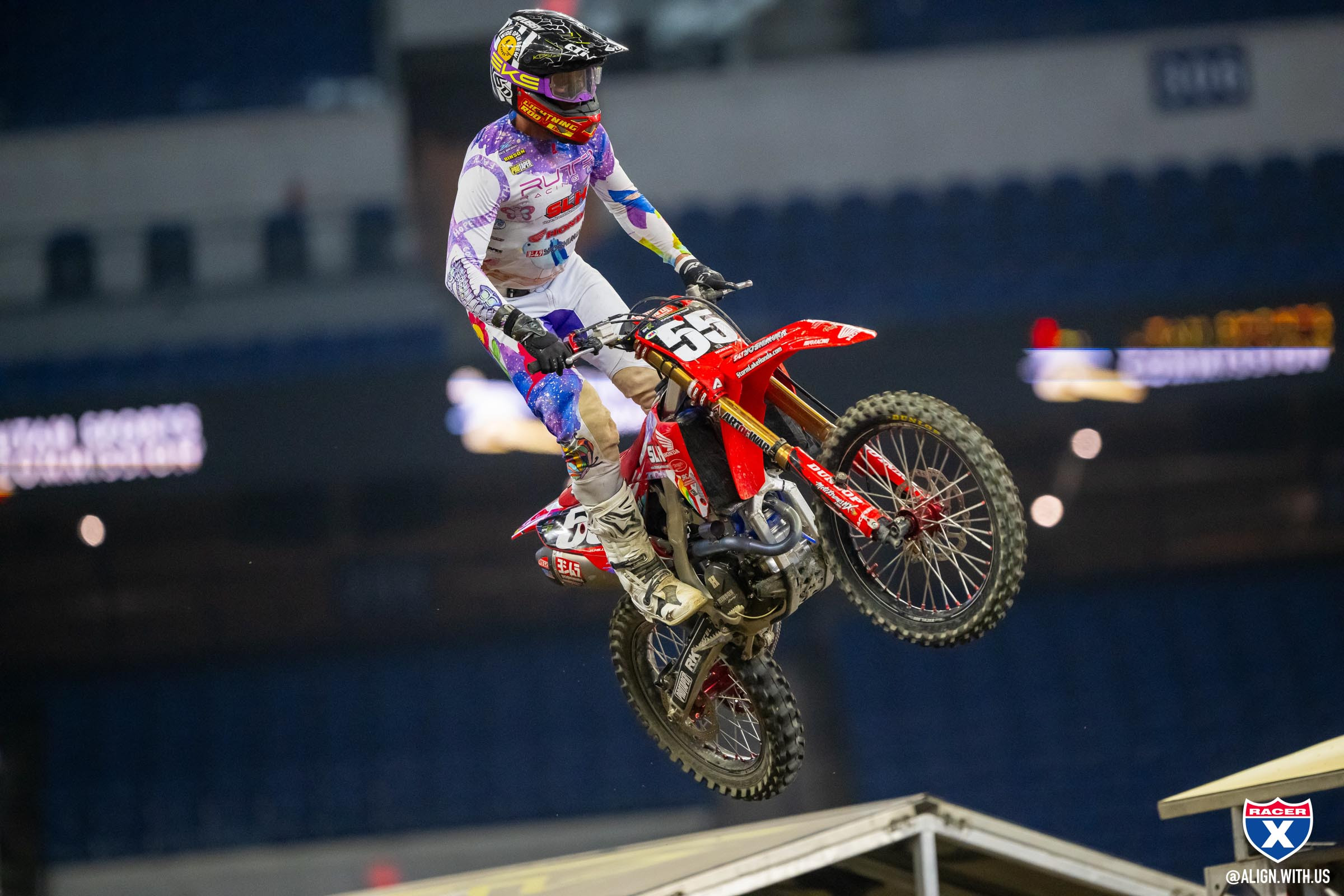 2025_INDIANAPOLIS_SX_ALIGN_MEDIA_X_RACER_X_019