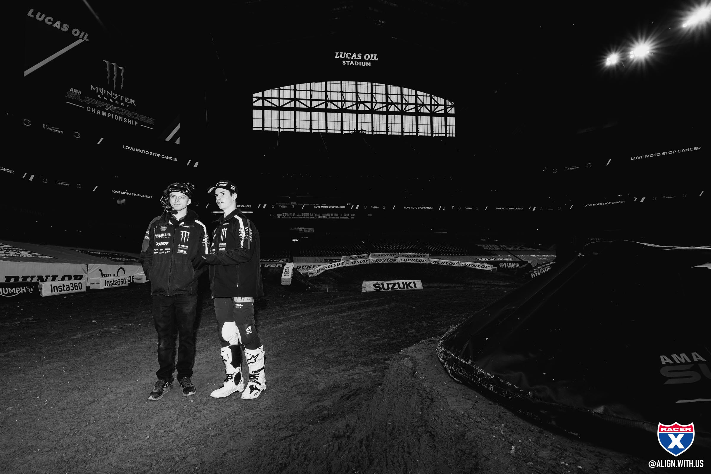 2025_INDIANAPOLIS_SX_ALIGN_MEDIA_X_RACER_X_014