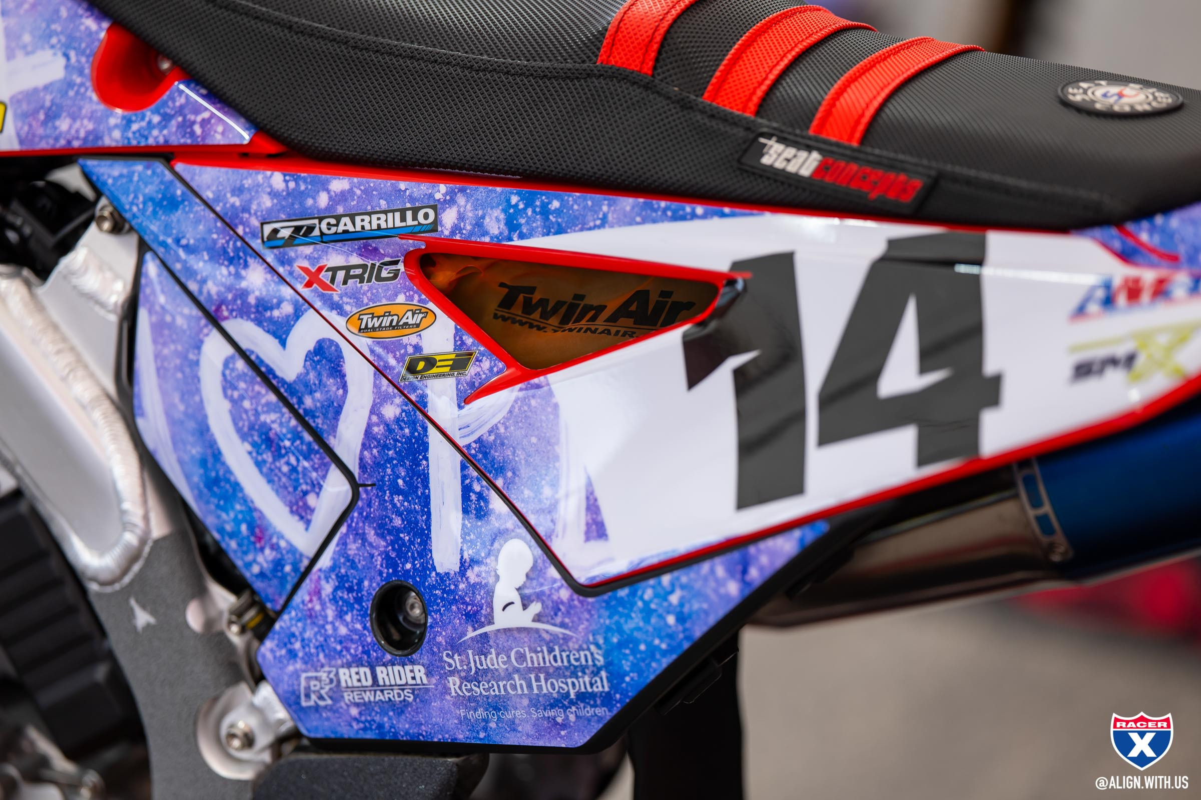 2025_INDIANAPOLIS_SX_ALIGN_MEDIA_X_RACER_X_010