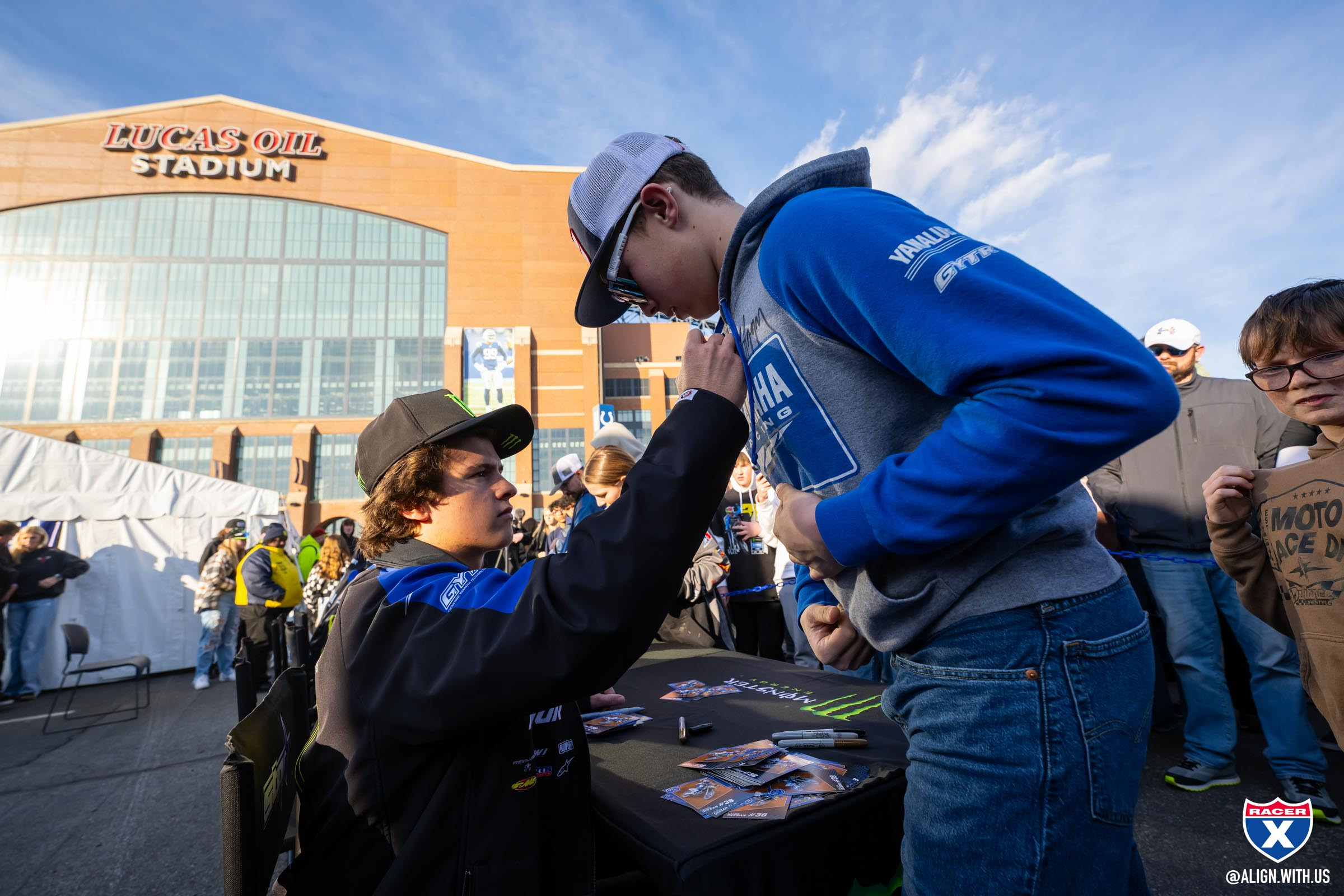 2025_INDIANAPOLIS_SX_ALIGN_MEDIA_X_RACER_X_021
