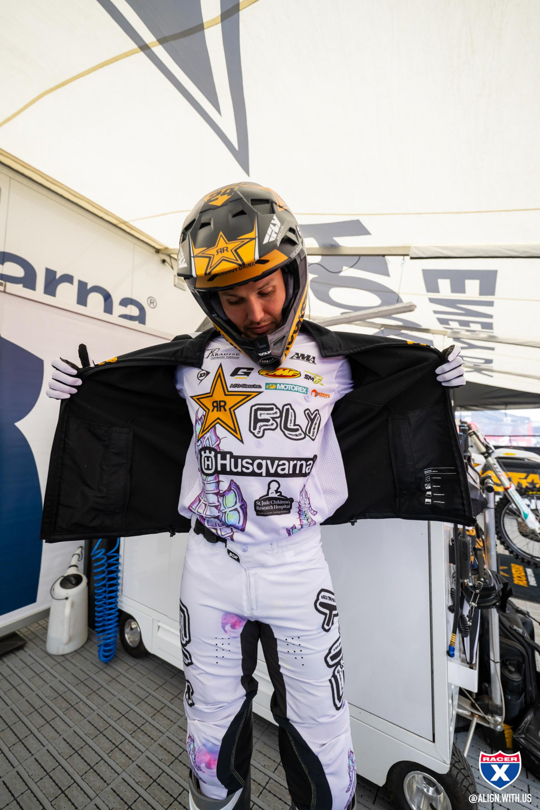 2025_INDIANAPOLIS_SX_ALIGN_MEDIA_X_RACER_X_009