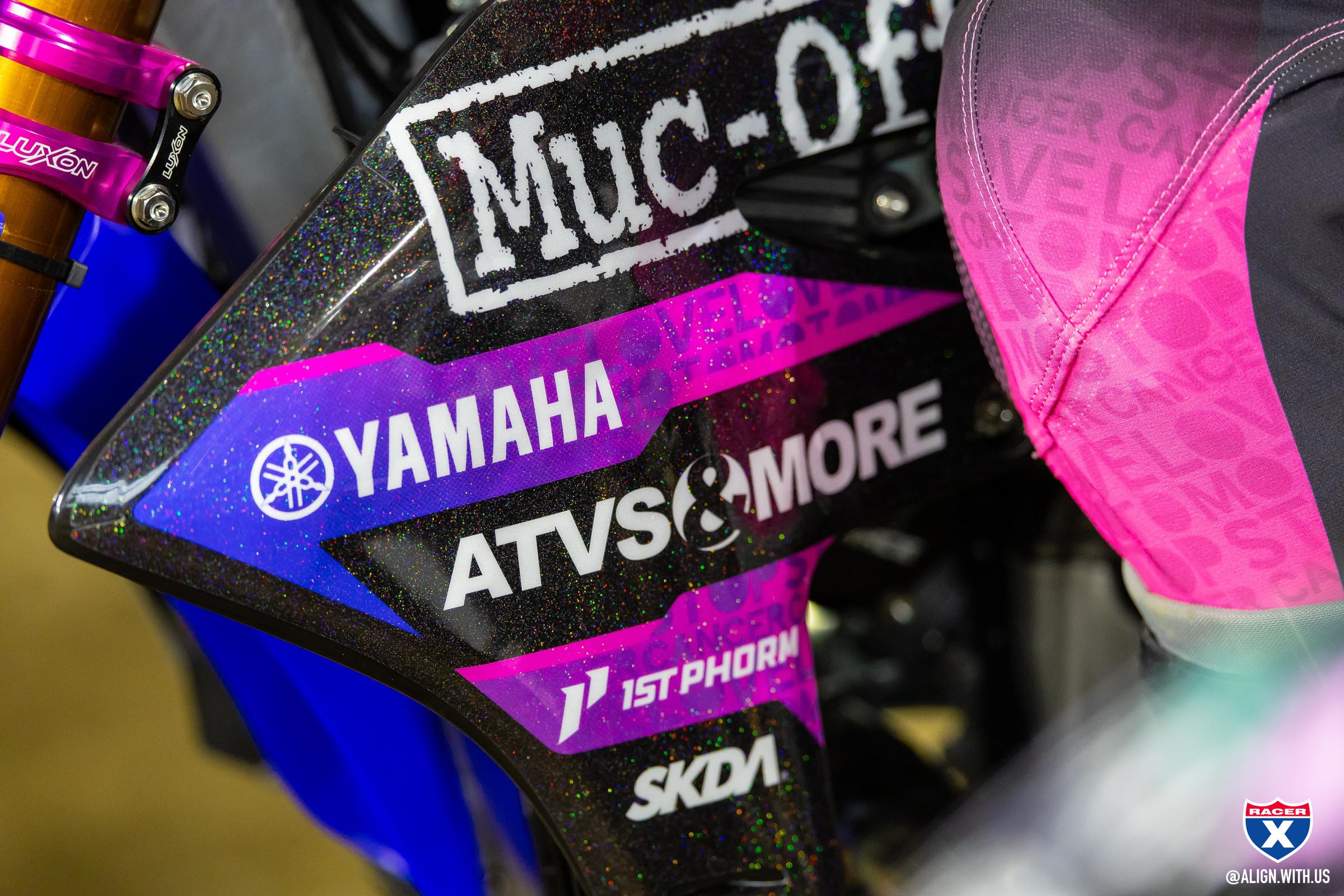 2025_INDIANAPOLIS_SX_ALIGN_MEDIA_X_RACER_X_020