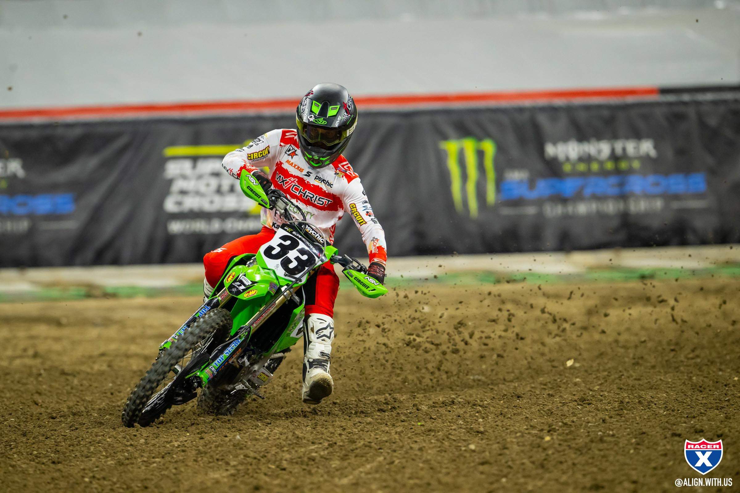 2025_INDIANAPOLIS_SX_ALIGN_MEDIA_X_RACER_X_011