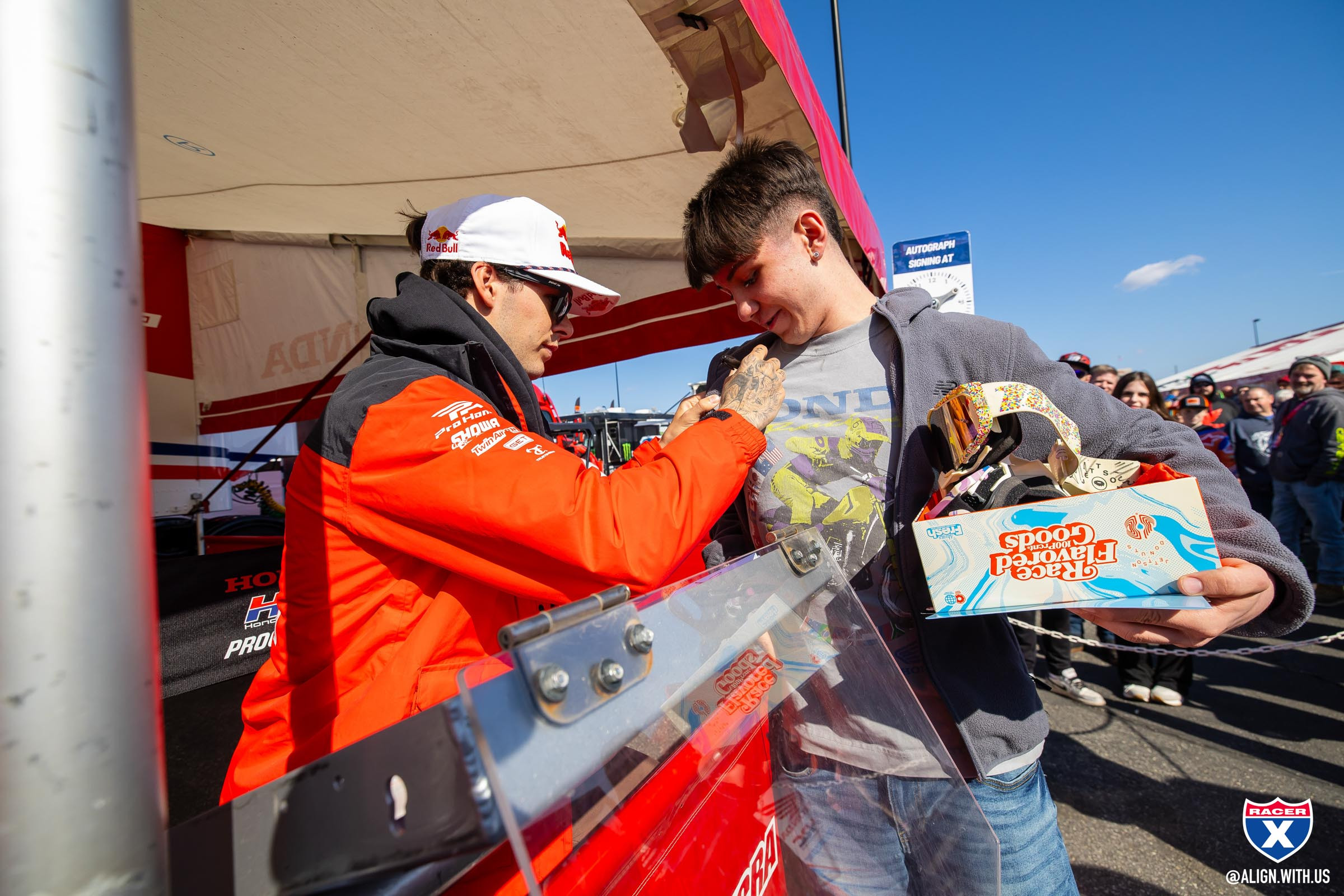 2025_INDIANAPOLIS_SX_ALIGN_MEDIA_X_RACER_X_018