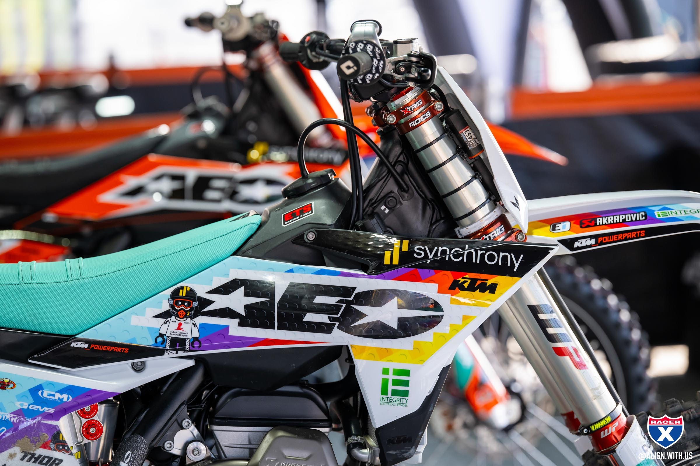 2025_INDIANAPOLIS_SX_ALIGN_MEDIA_X_RACER_X_028