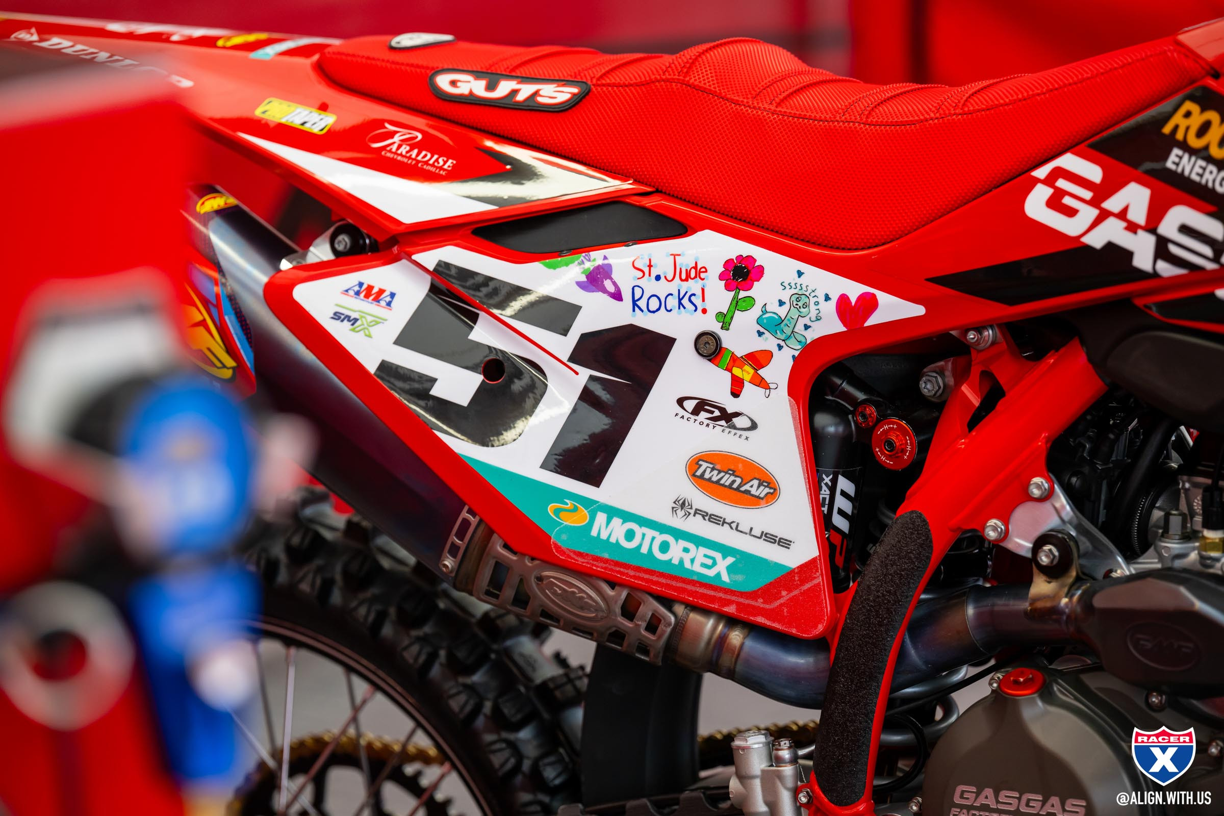 2025_INDIANAPOLIS_SX_ALIGN_MEDIA_X_RACER_X_016