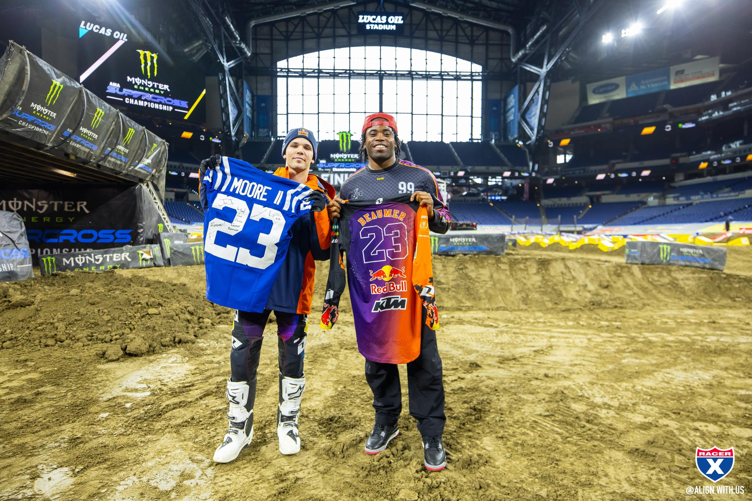 2025_INDIANAPOLIS_SX_ALIGN_MEDIA_X_RACER_X_026