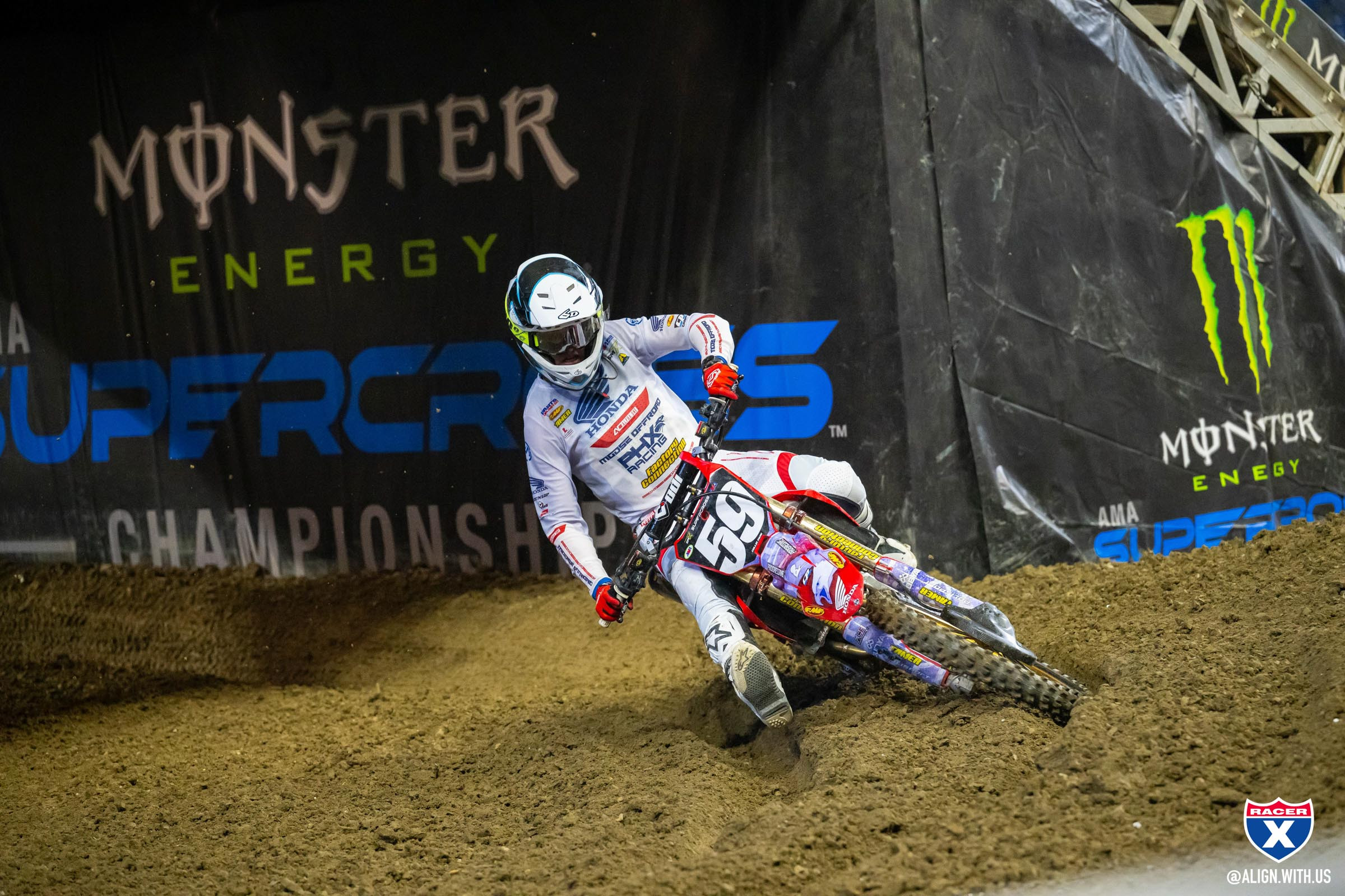 2025_INDIANAPOLIS_SX_ALIGN_MEDIA_X_RACER_X_022