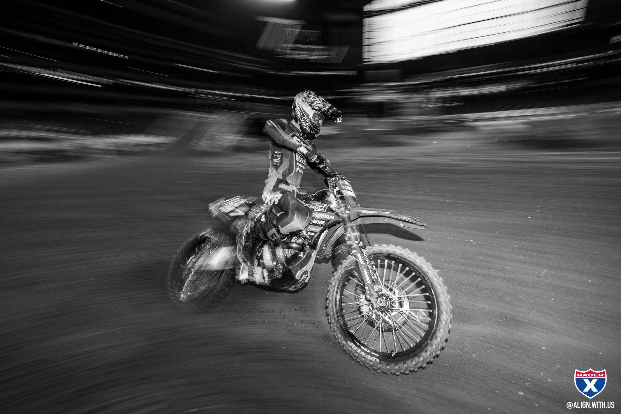 2025_INDIANAPOLIS_SX_ALIGN_MEDIA_X_RACER_X_008