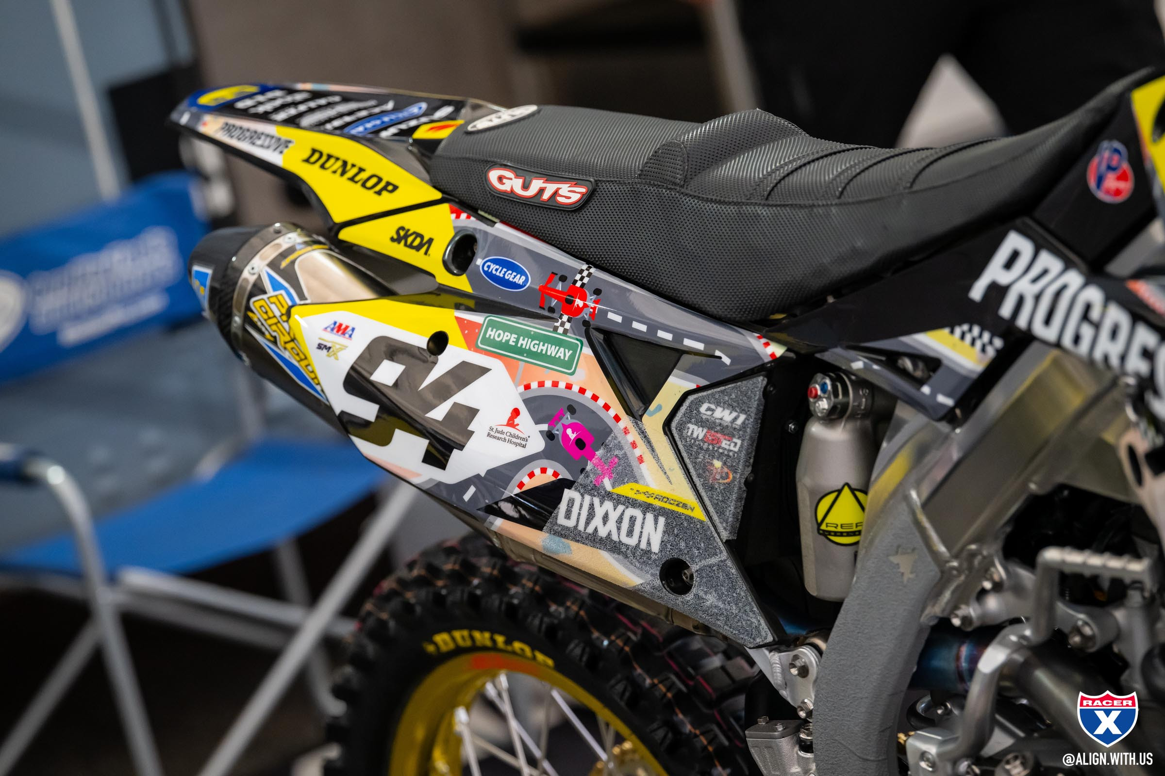 2025_INDIANAPOLIS_SX_ALIGN_MEDIA_X_RACER_X_023