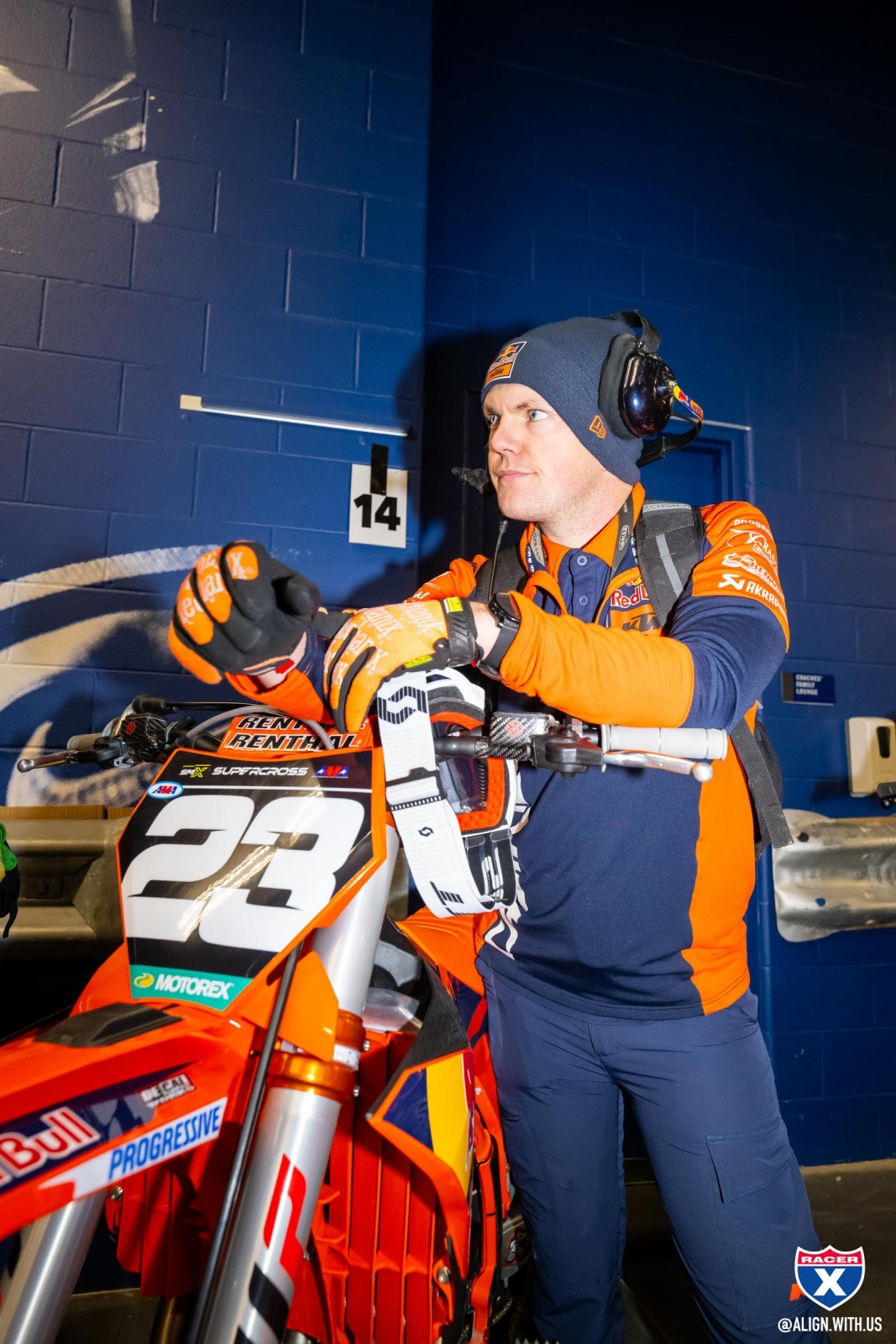 2025_INDIANAPOLIS_SX_ALIGN_MEDIA_X_RACER_X_017