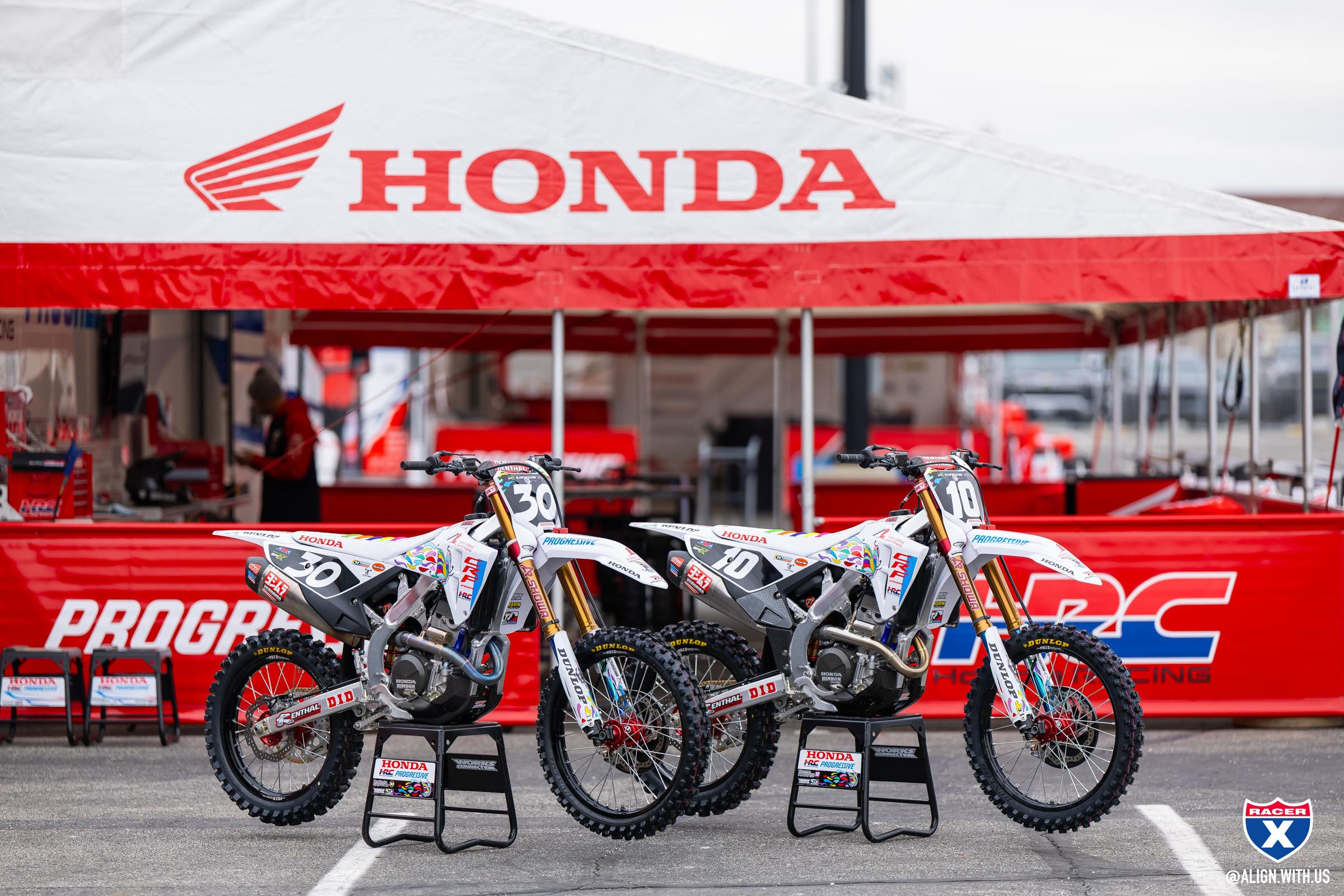 2025_INDIANAPOLIS_SX_ALIGN_MEDIA_X_RACER_X_012