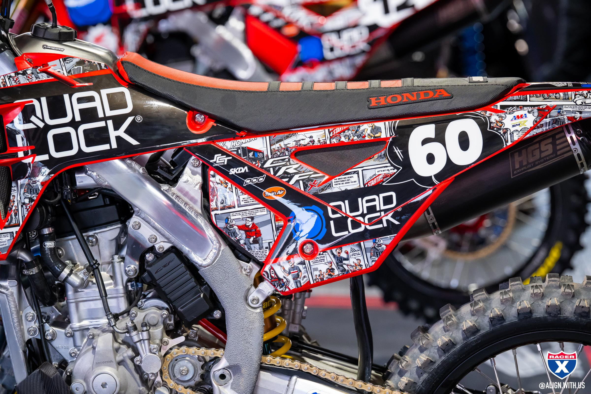 2025_INDIANAPOLIS_SX_ALIGN_MEDIA_X_RACER_X_025