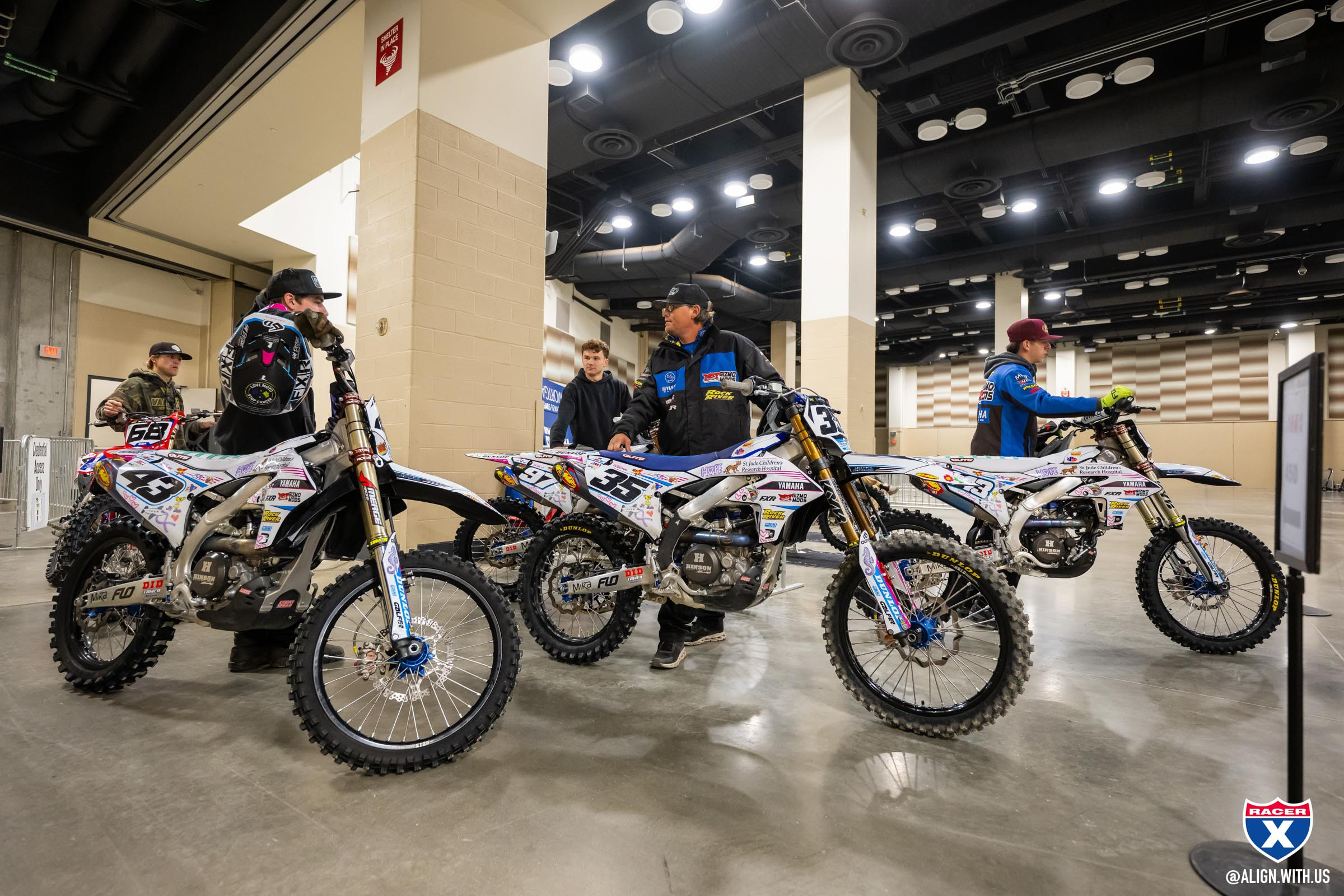 2025_INDIANAPOLIS_SX_ALIGN_MEDIA_X_RACER_X_013