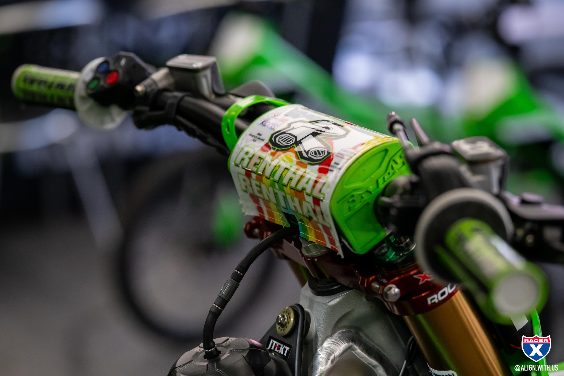 2025_INDIANAPOLIS_SX_ALIGN_MEDIA_X_RACER_X_032