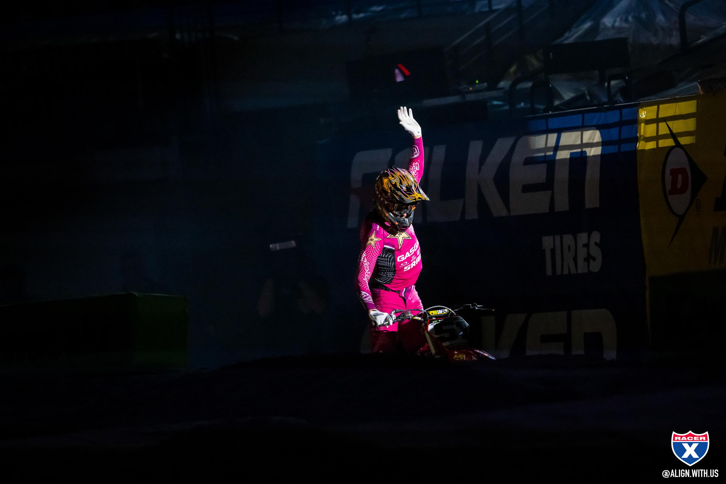 2025_INDIANAPOLIS_SX_ALIGN_MEDIA_X_RACER_X_046