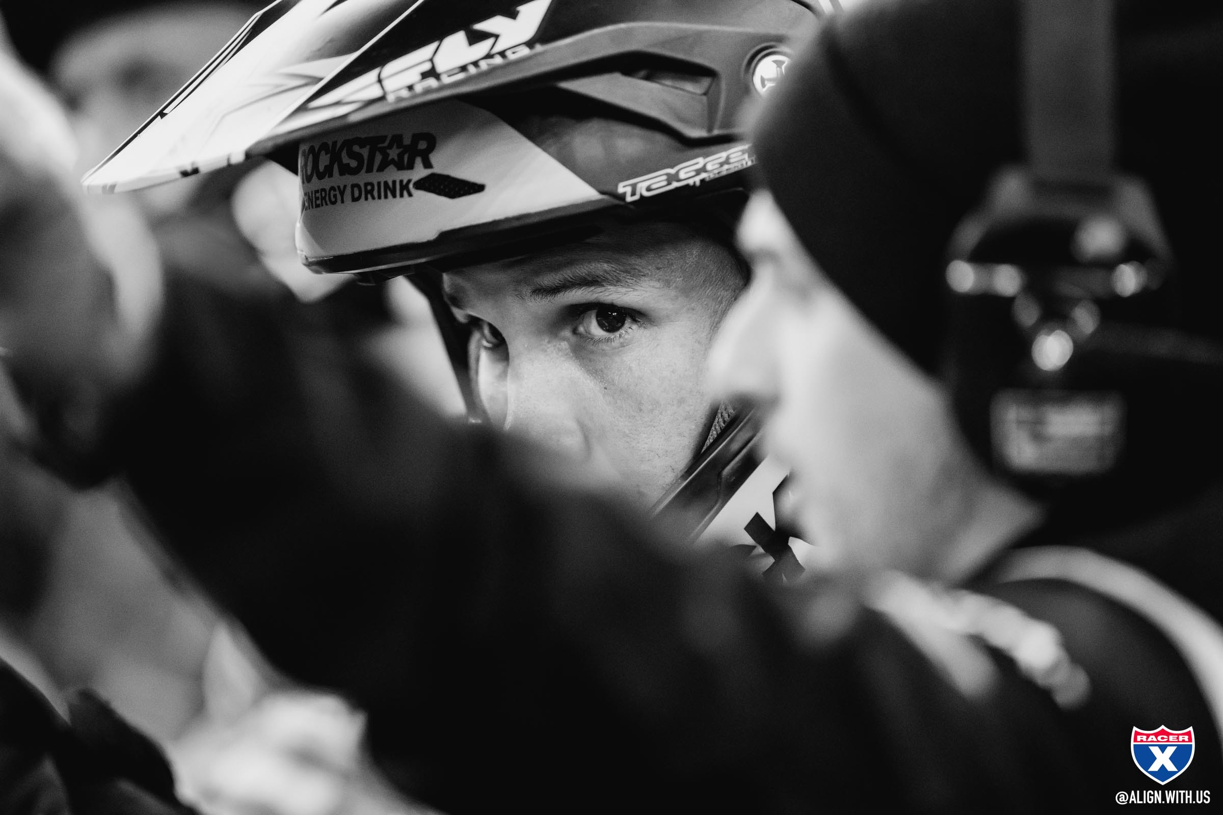 2025_INDIANAPOLIS_SX_ALIGN_MEDIA_X_RACER_X_050