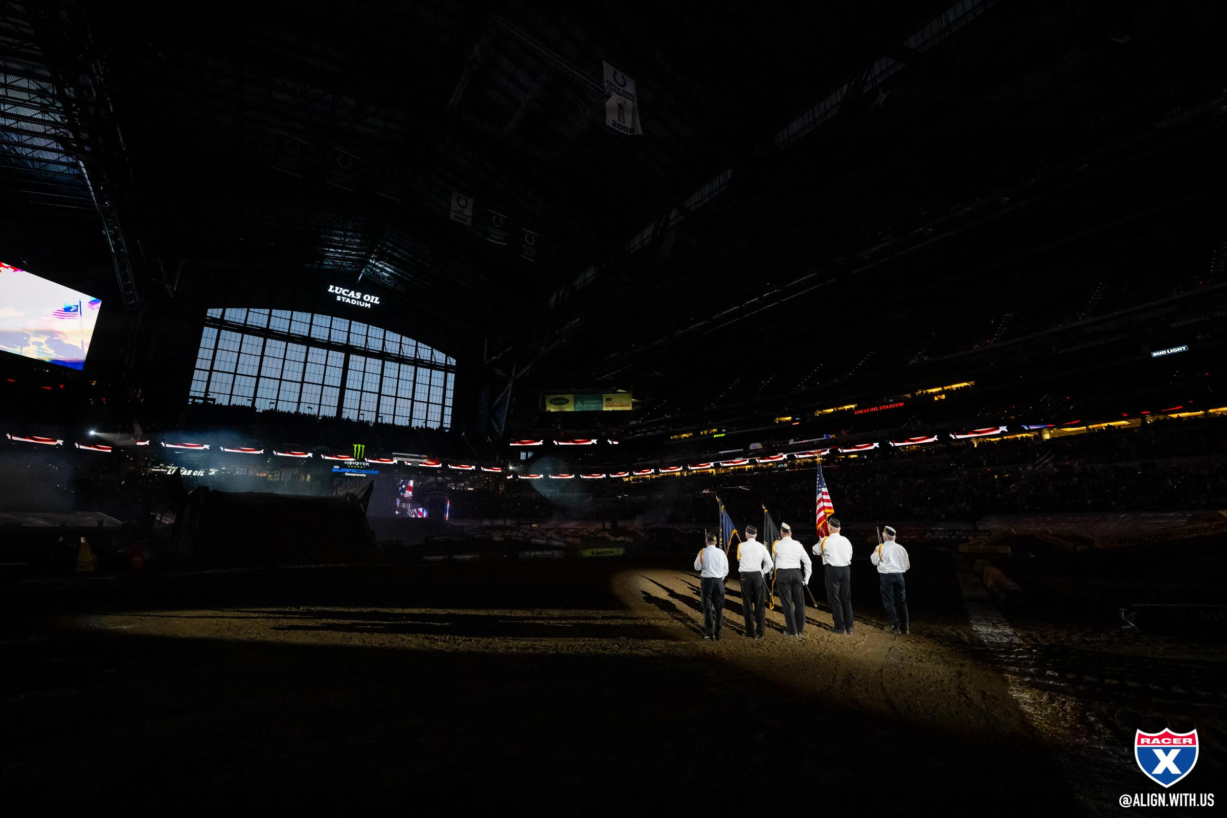 2025_INDIANAPOLIS_SX_ALIGN_MEDIA_X_RACER_X_044