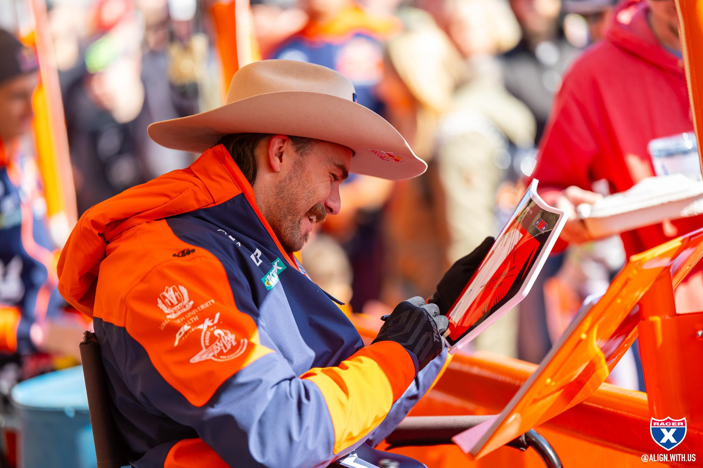 2025_INDIANAPOLIS_SX_ALIGN_MEDIA_X_RACER_X_042