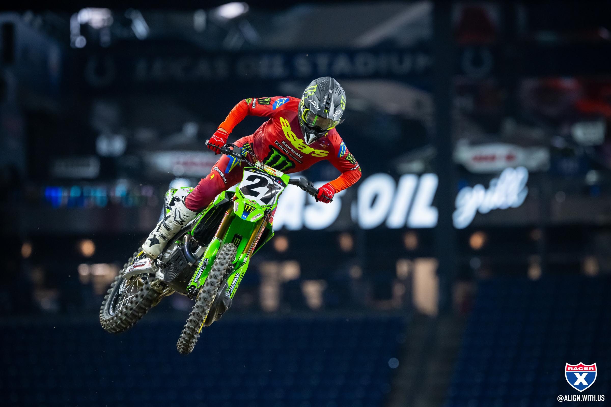2025_INDIANAPOLIS_SX_ALIGN_MEDIA_X_RACER_X_052