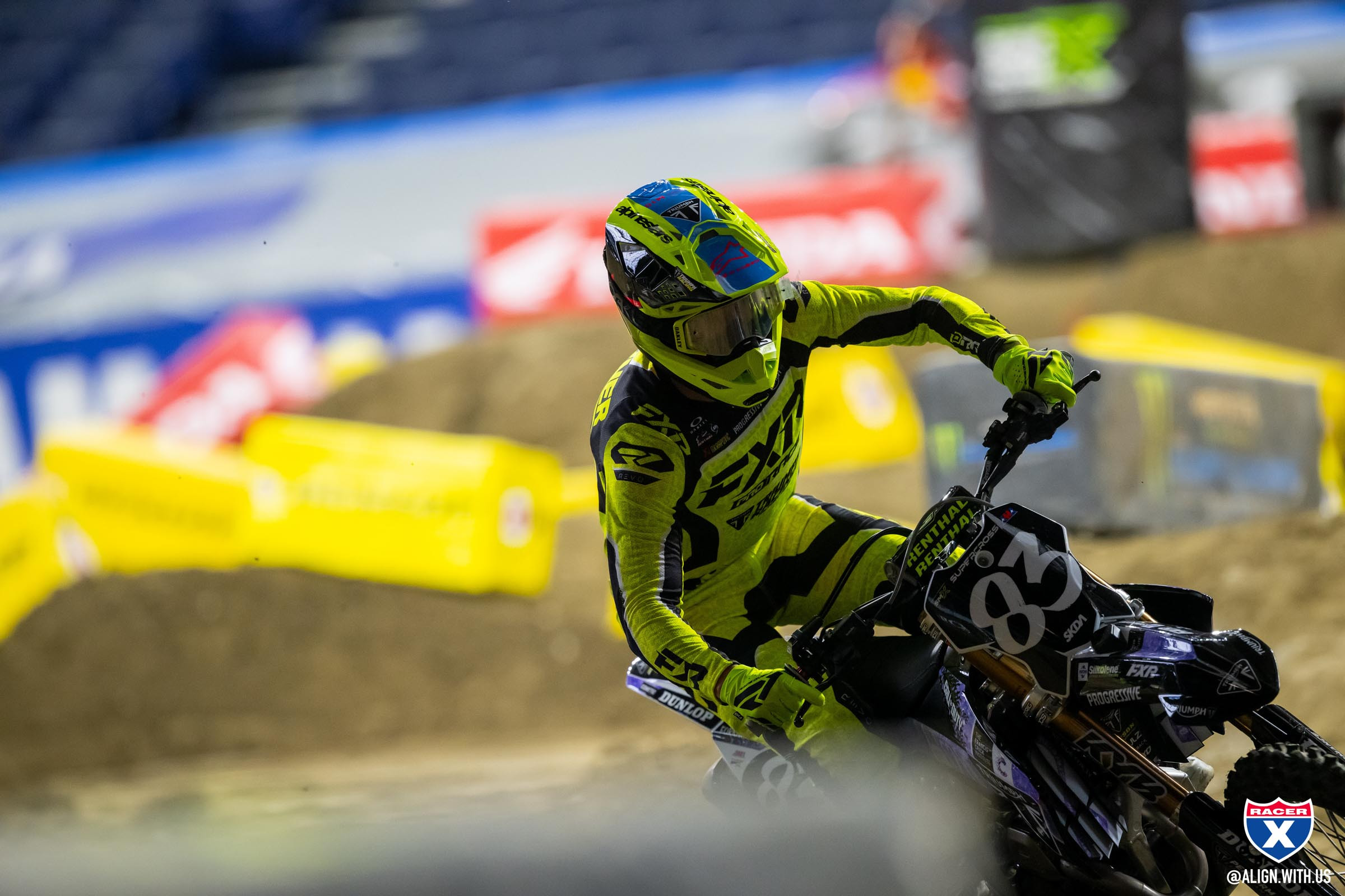 2025_INDIANAPOLIS_SX_ALIGN_MEDIA_X_RACER_X_035