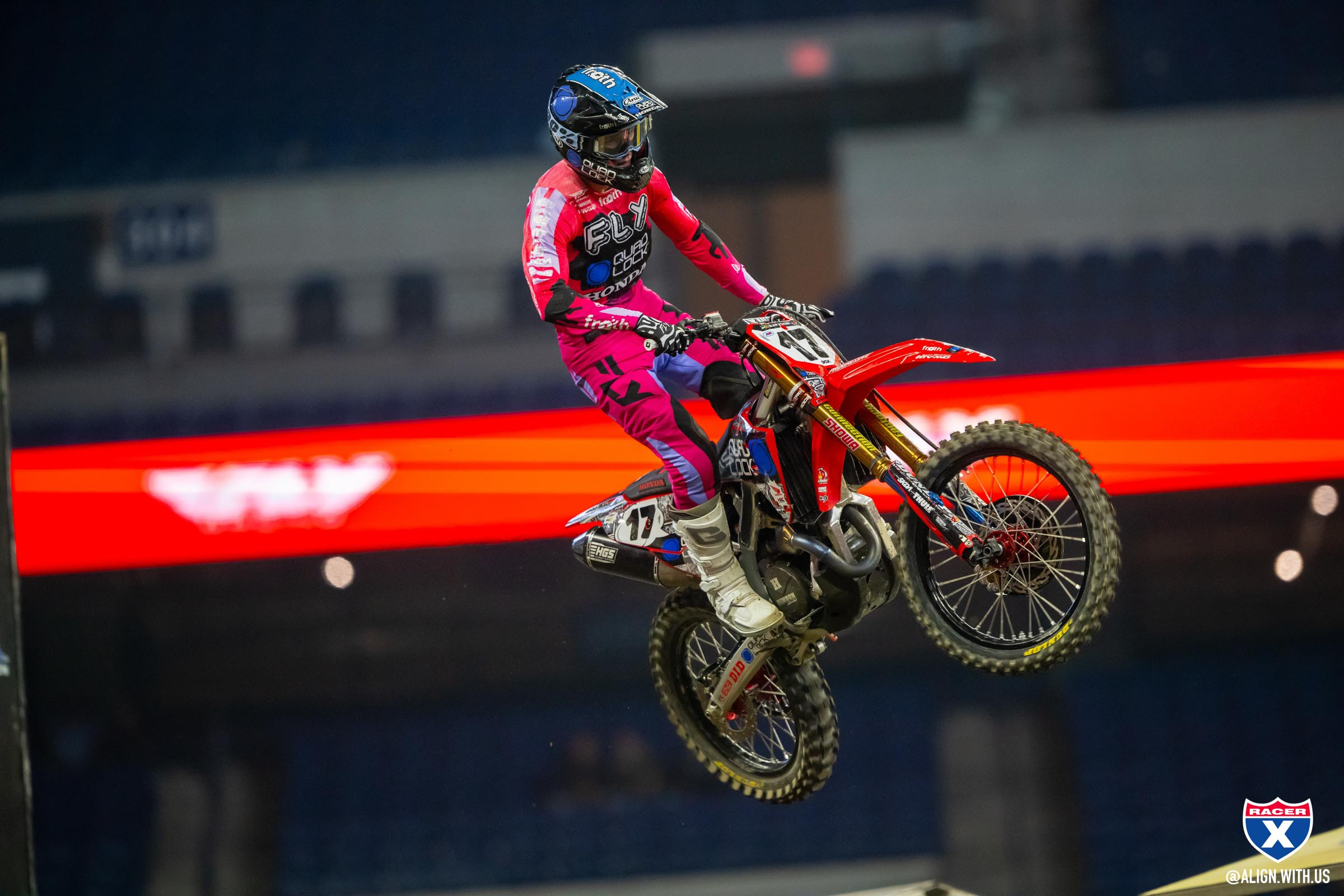 2025_INDIANAPOLIS_SX_ALIGN_MEDIA_X_RACER_X_040