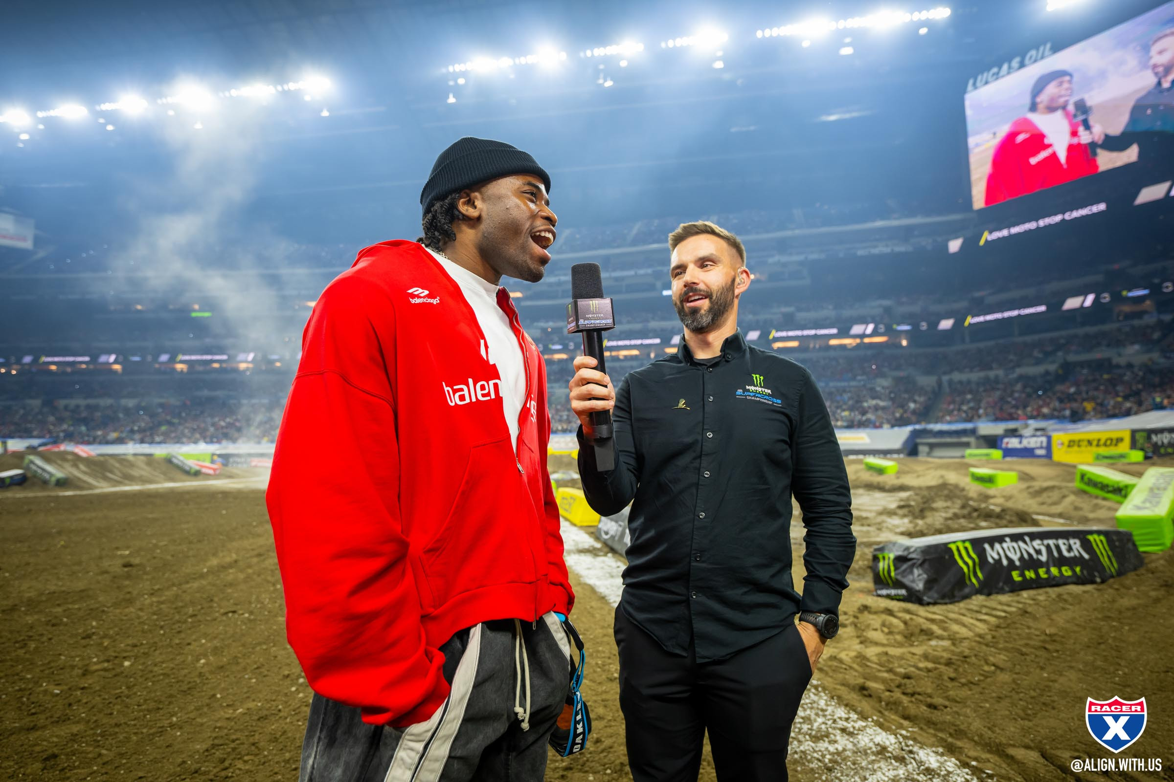 2025_INDIANAPOLIS_SX_ALIGN_MEDIA_X_RACER_X_049