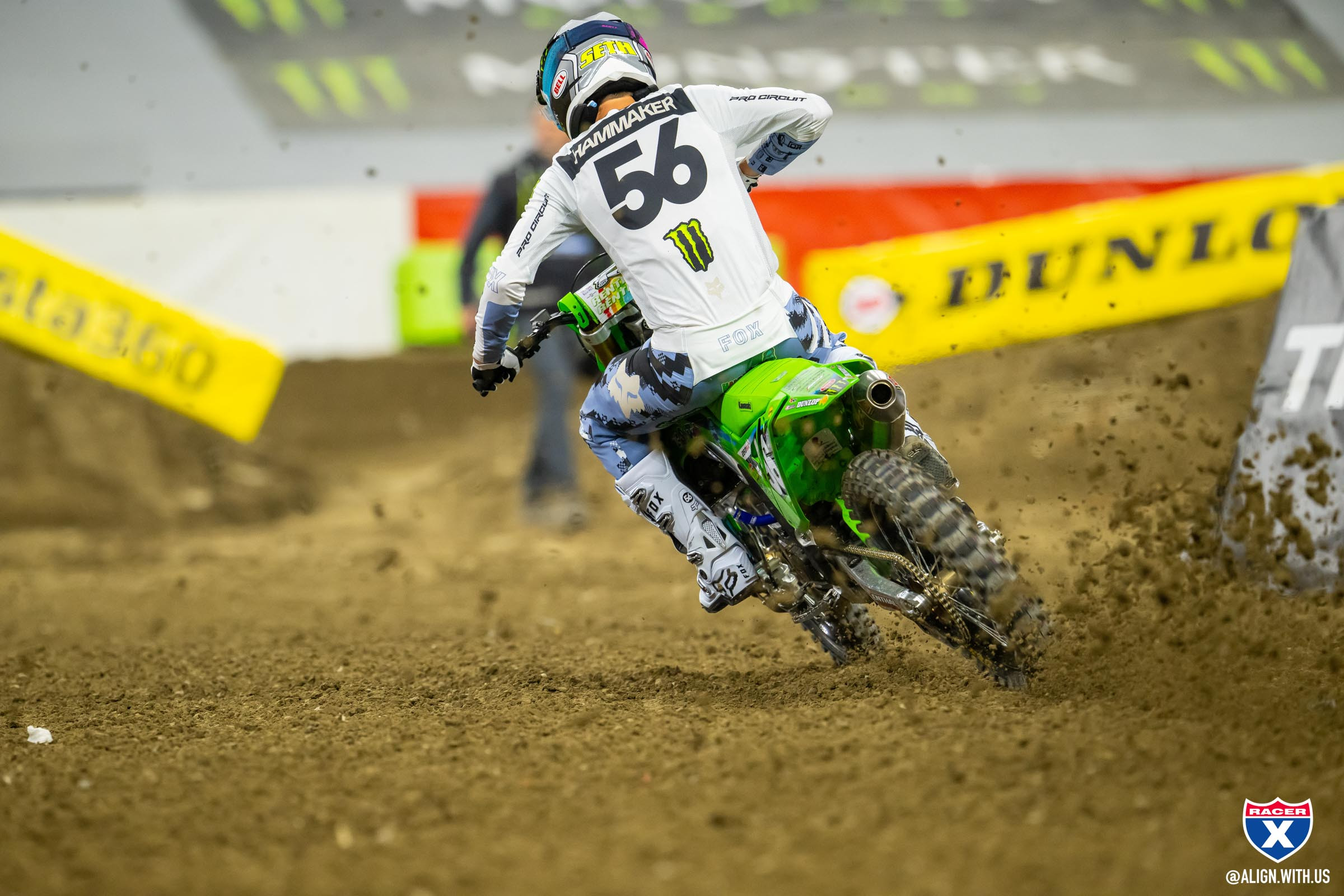2025_INDIANAPOLIS_SX_ALIGN_MEDIA_X_RACER_X_038