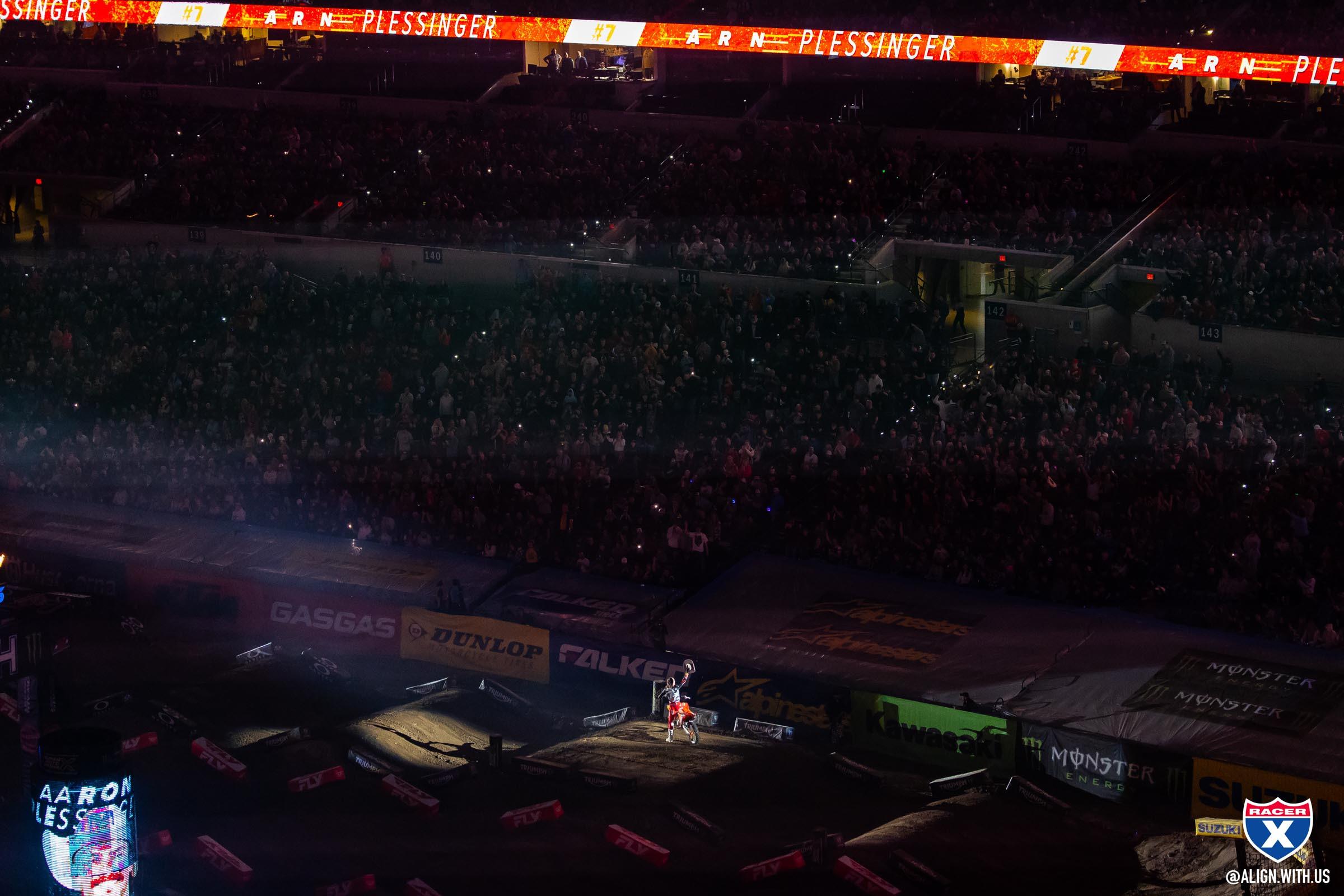 2025_INDIANAPOLIS_SX_ALIGN_MEDIA_X_RACER_X_045