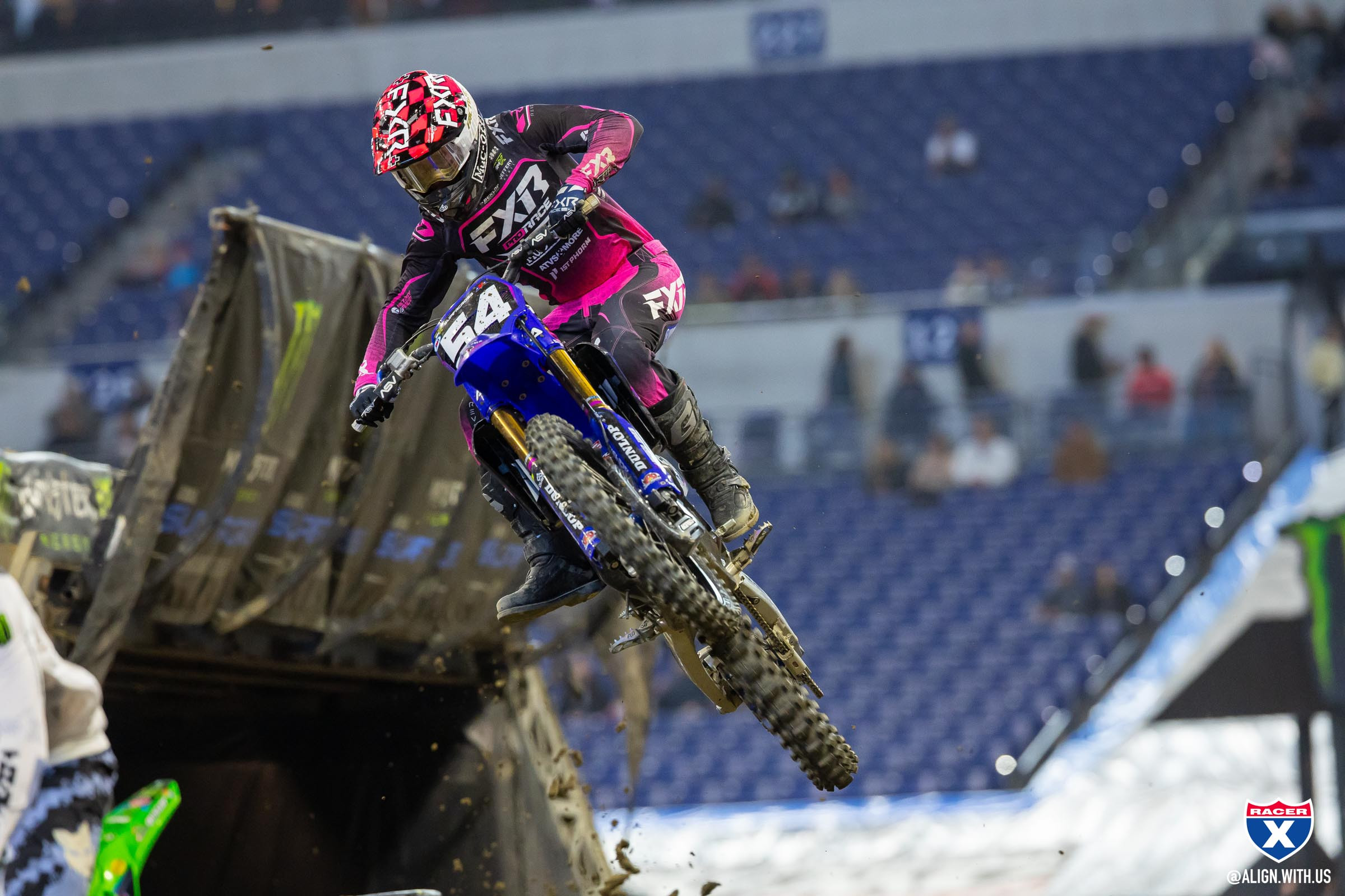 2025_INDIANAPOLIS_SX_ALIGN_MEDIA_X_RACER_X_056