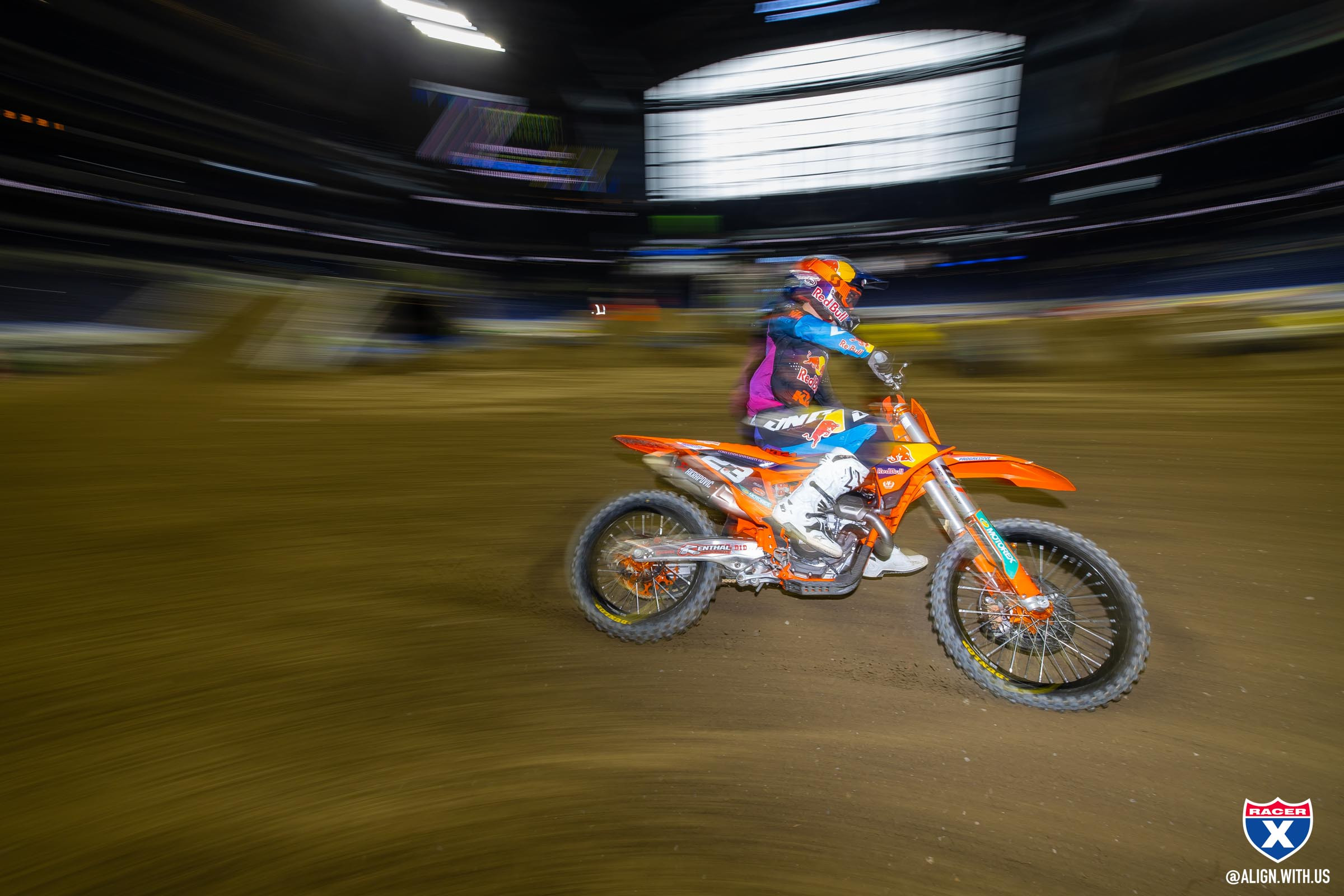 2025_INDIANAPOLIS_SX_ALIGN_MEDIA_X_RACER_X_053