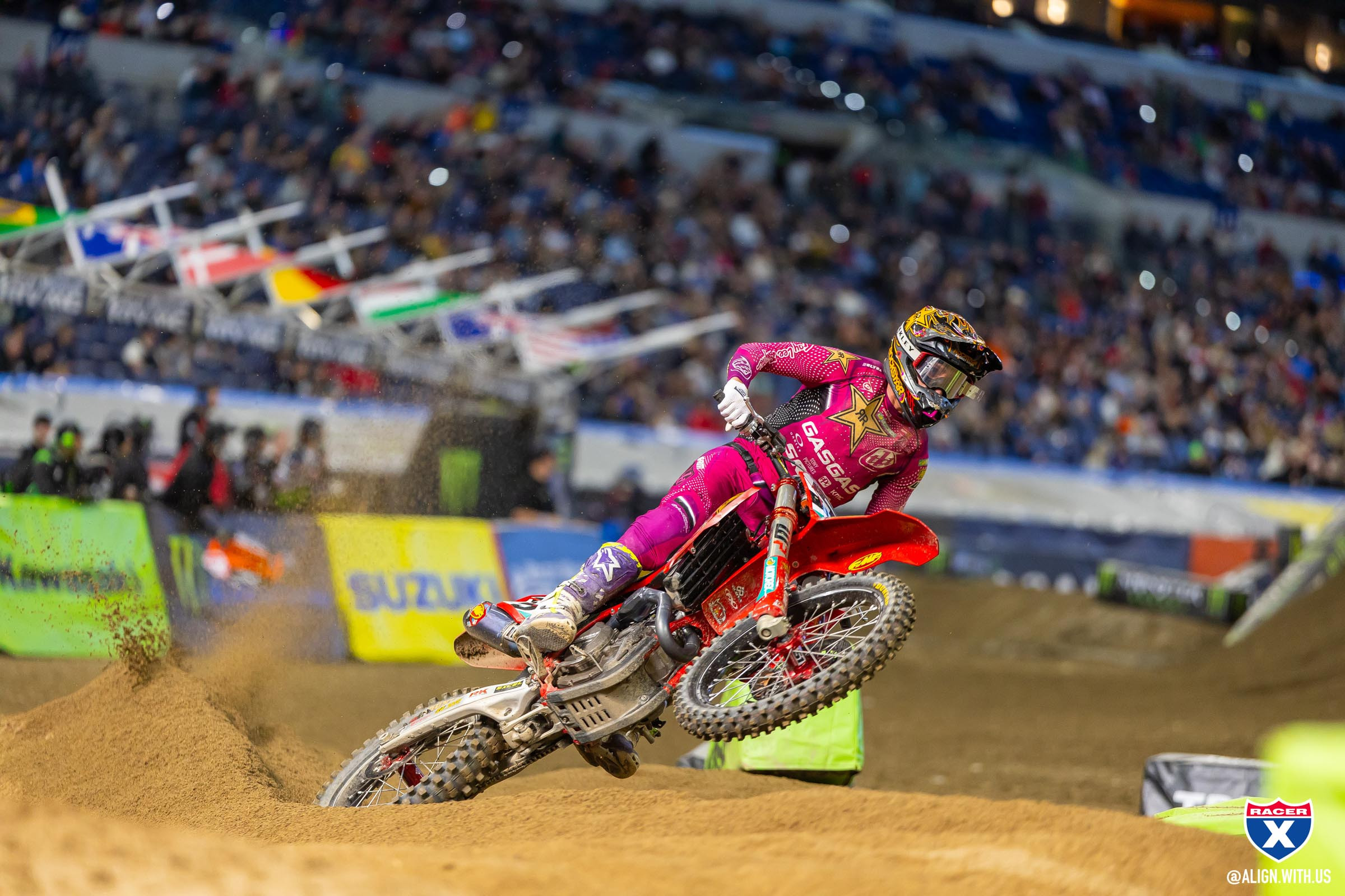 2025_INDIANAPOLIS_SX_ALIGN_MEDIA_X_RACER_X_055