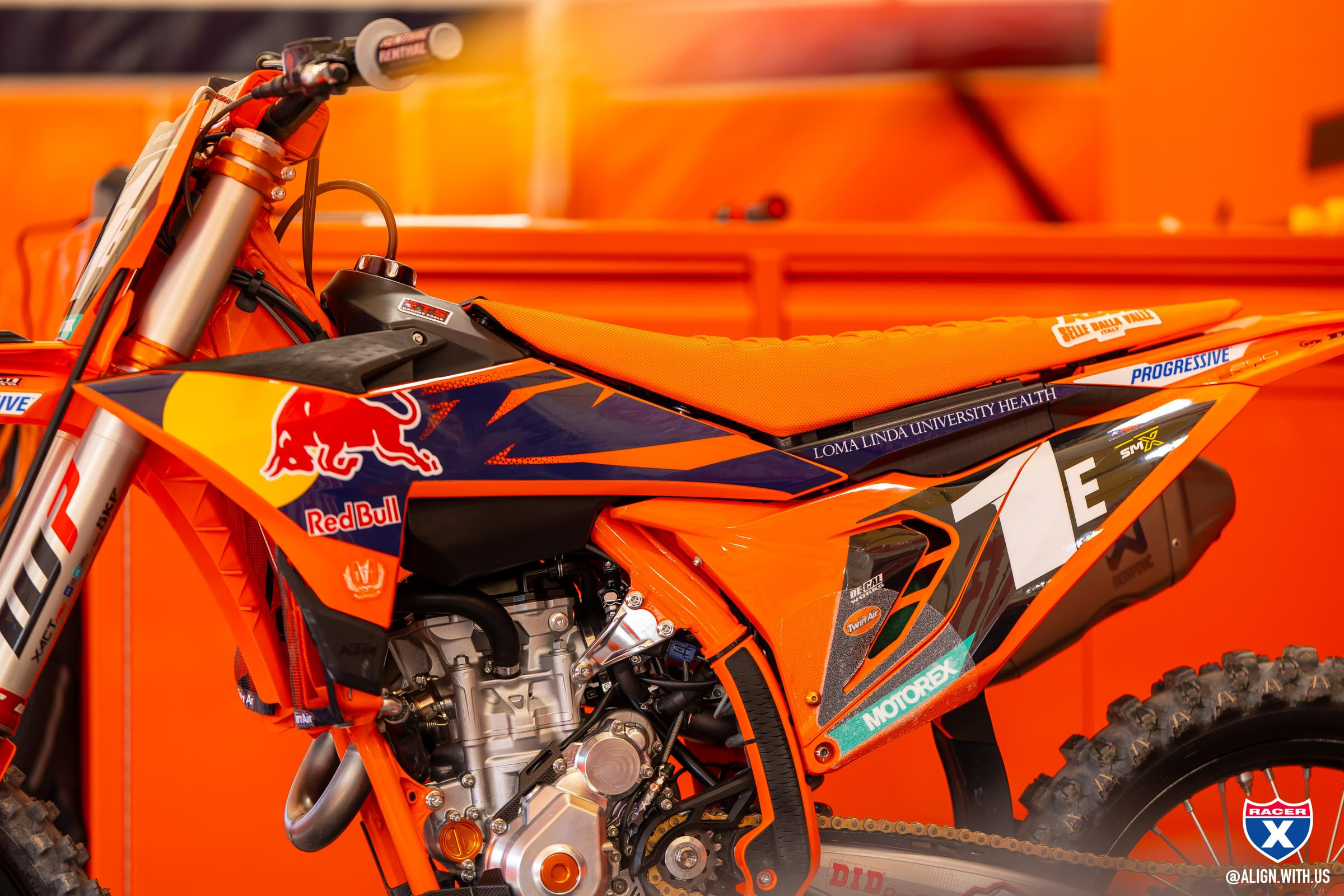 2025_INDIANAPOLIS_SX_ALIGN_MEDIA_X_RACER_X_037