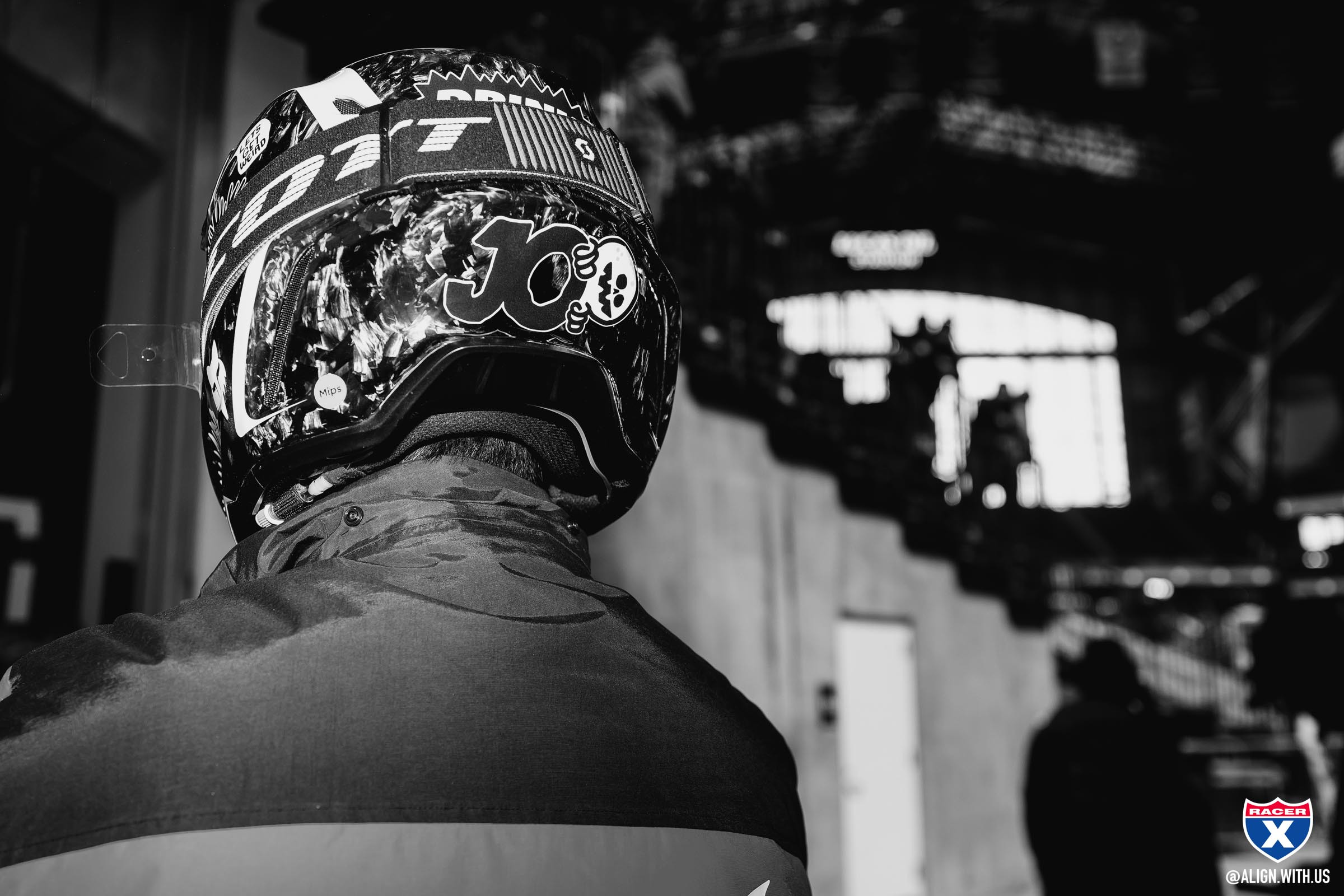2025_INDIANAPOLIS_SX_ALIGN_MEDIA_X_RACER_X_039