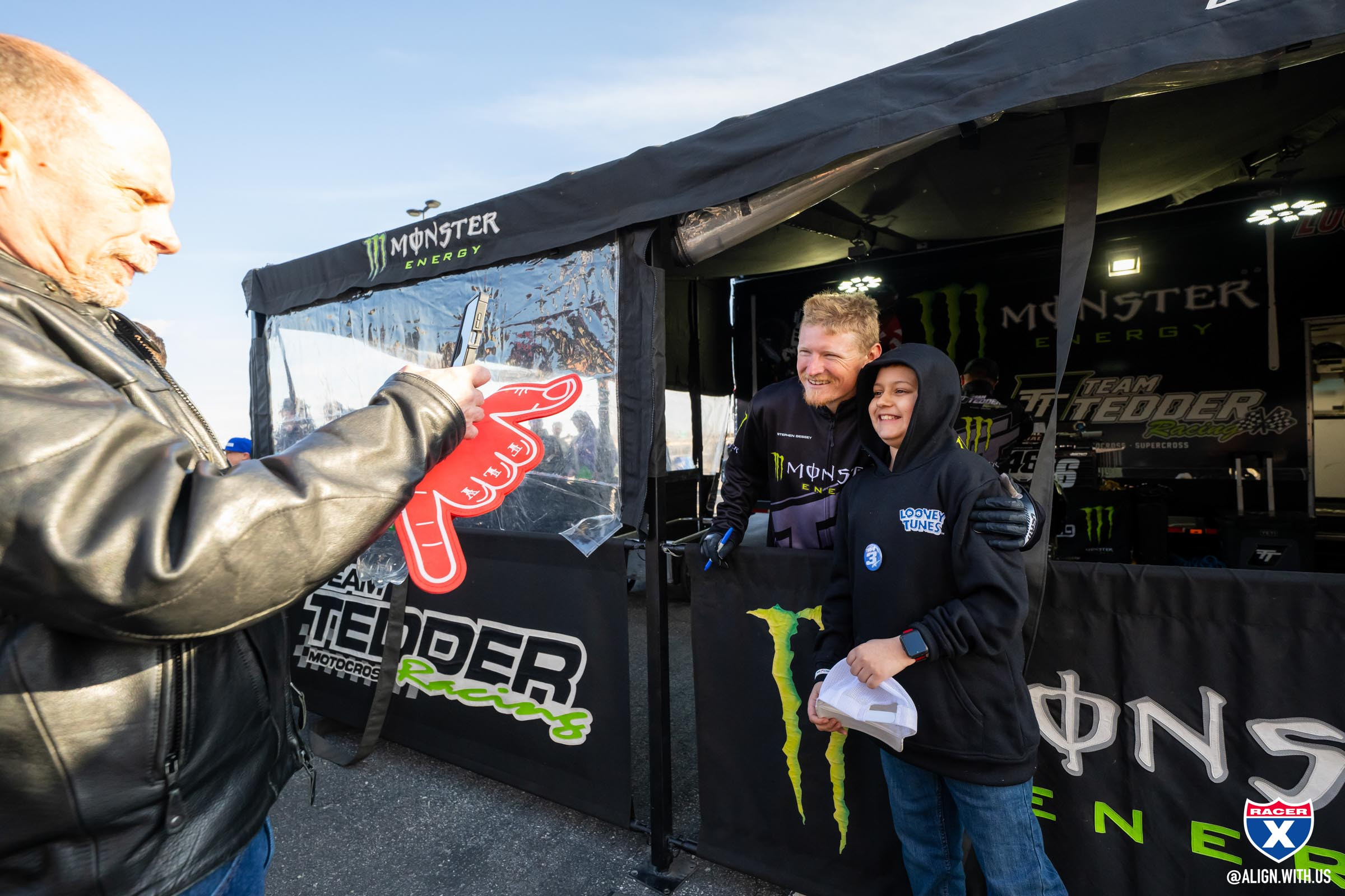 2025_INDIANAPOLIS_SX_ALIGN_MEDIA_X_RACER_X_034