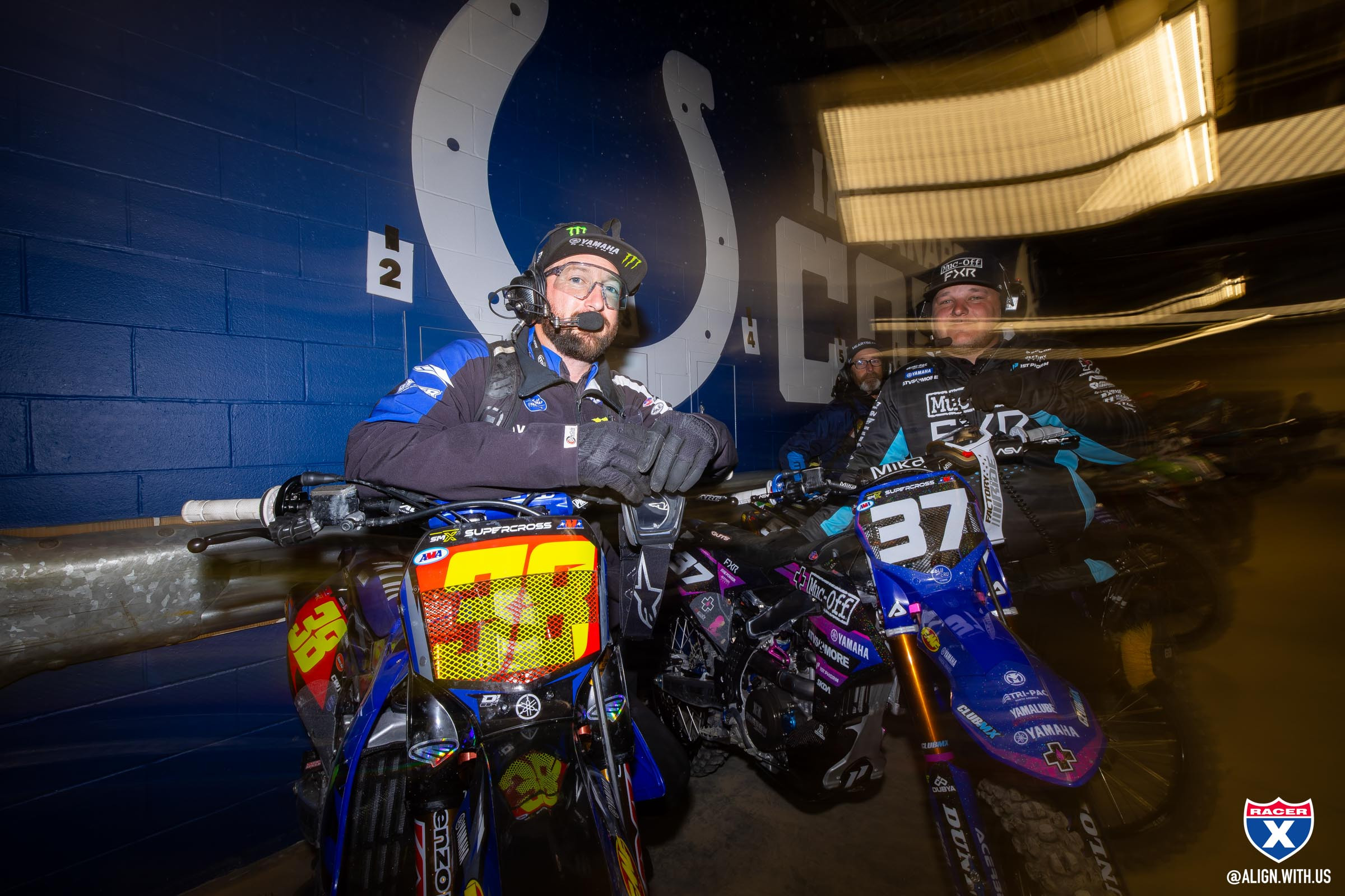 2025_INDIANAPOLIS_SX_ALIGN_MEDIA_X_RACER_X_041