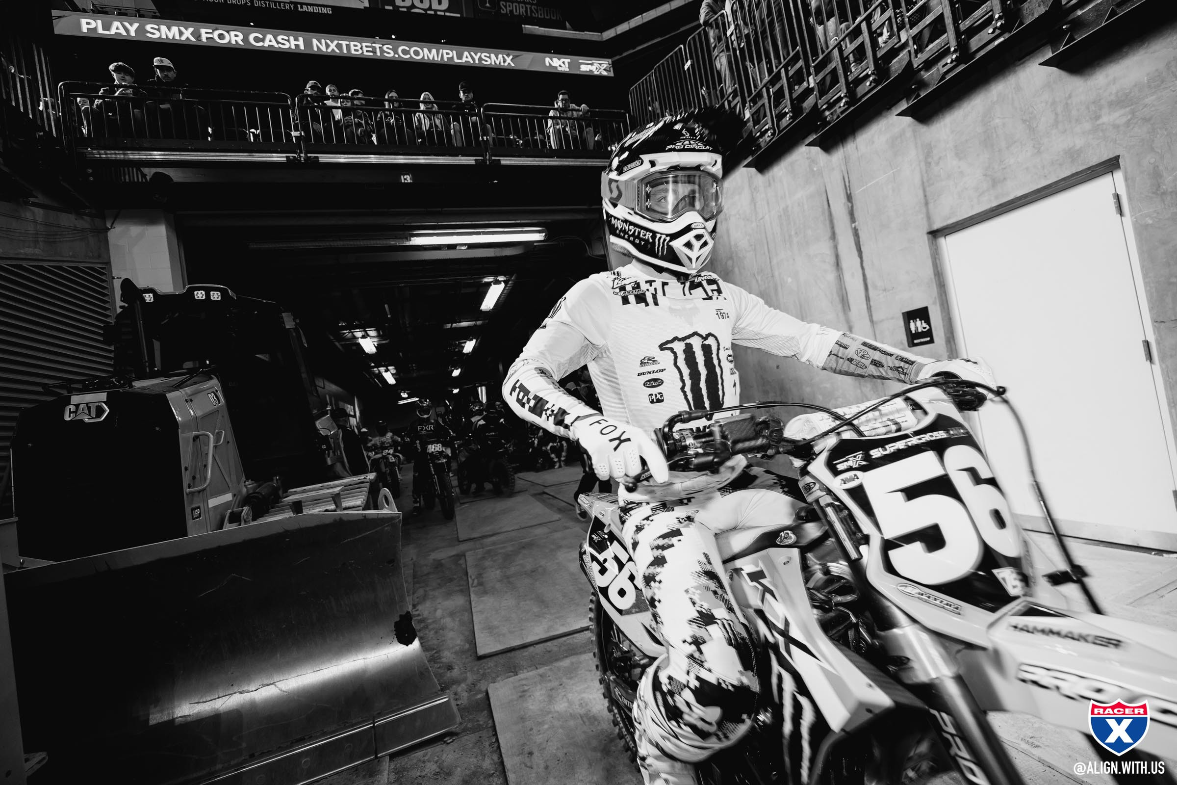 2025_INDIANAPOLIS_SX_ALIGN_MEDIA_X_RACER_X_043