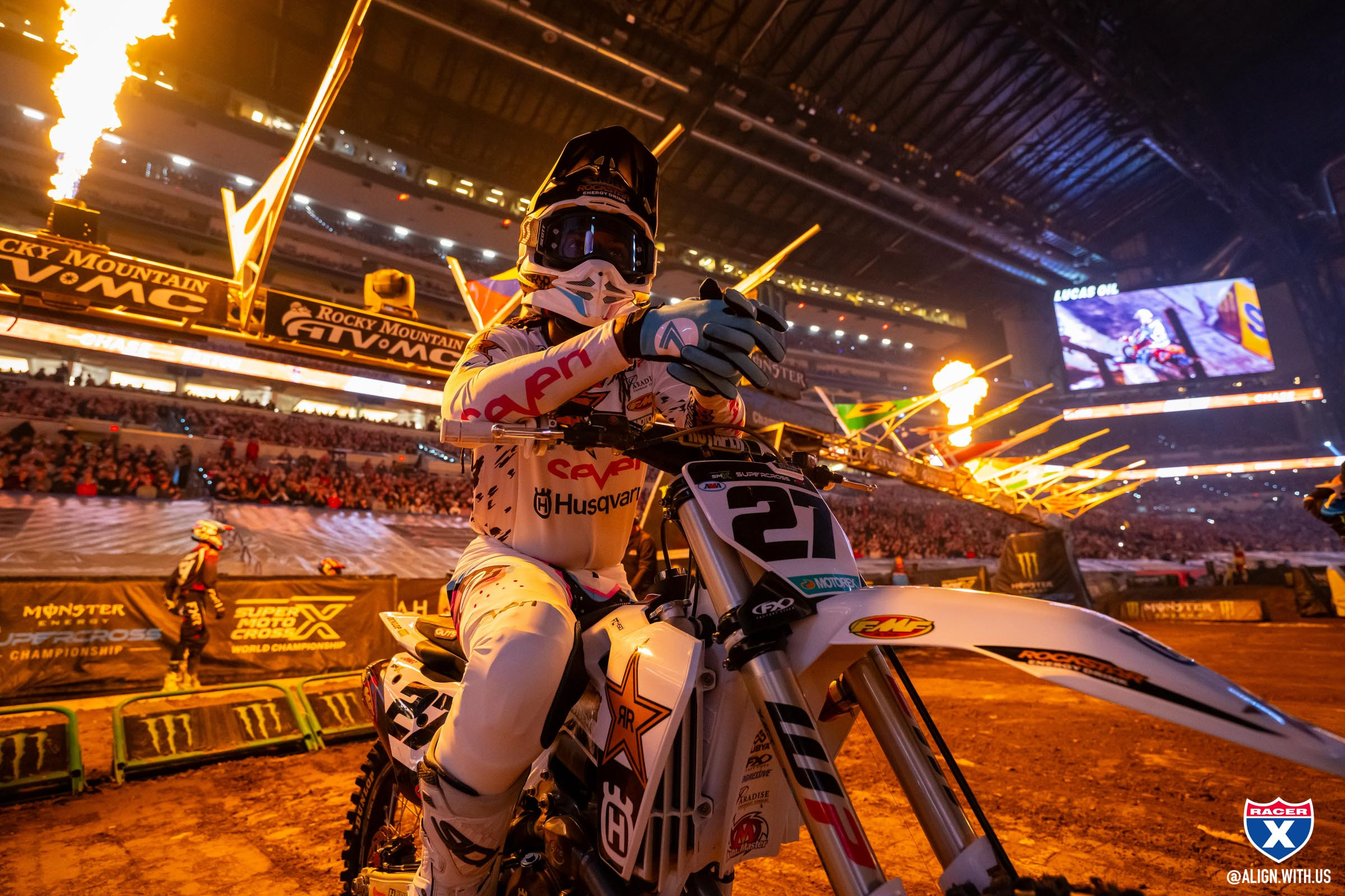 2025_INDIANAPOLIS_SX_ALIGN_MEDIA_X_RACER_X_047