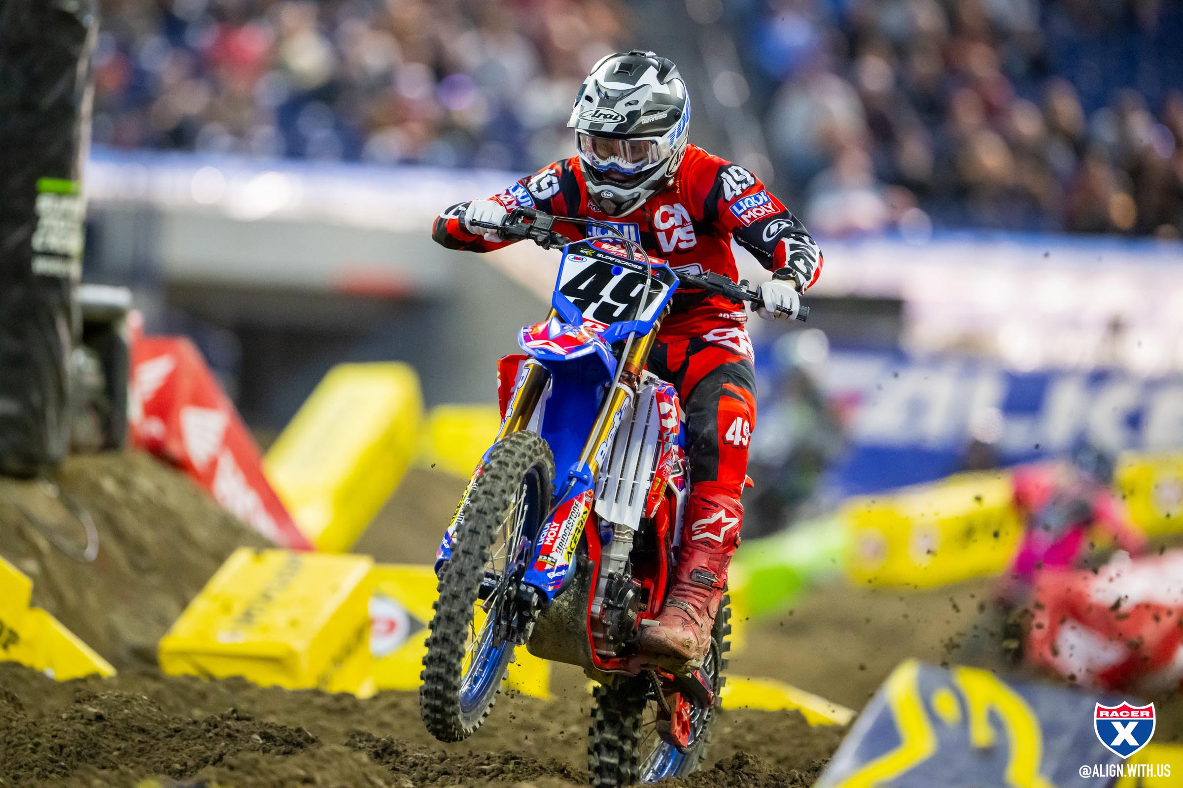 2025_INDIANAPOLIS_SX_ALIGN_MEDIA_X_RACER_X_054