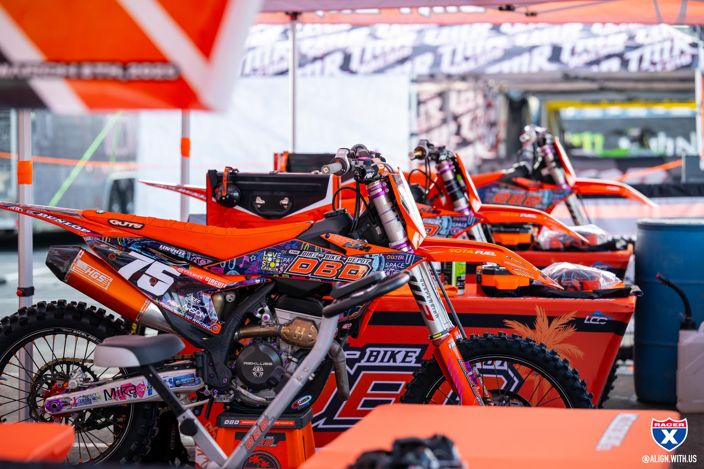 2025_INDIANAPOLIS_SX_ALIGN_MEDIA_X_RACER_X_033