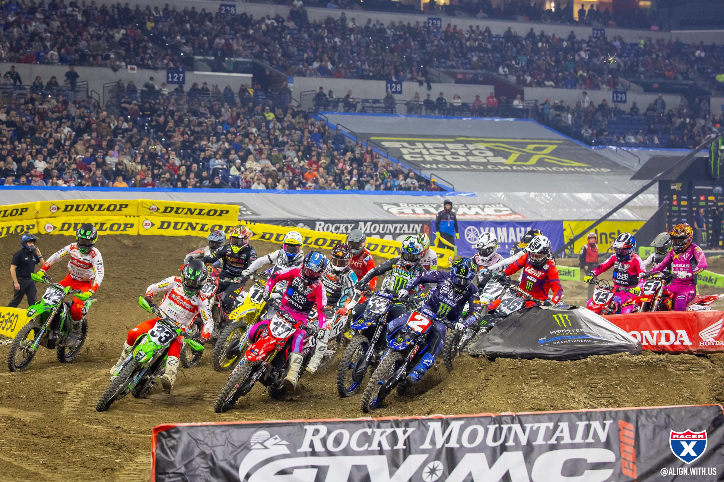2025_INDIANAPOLIS_SX_ALIGN_MEDIA_X_RACER_X_051
