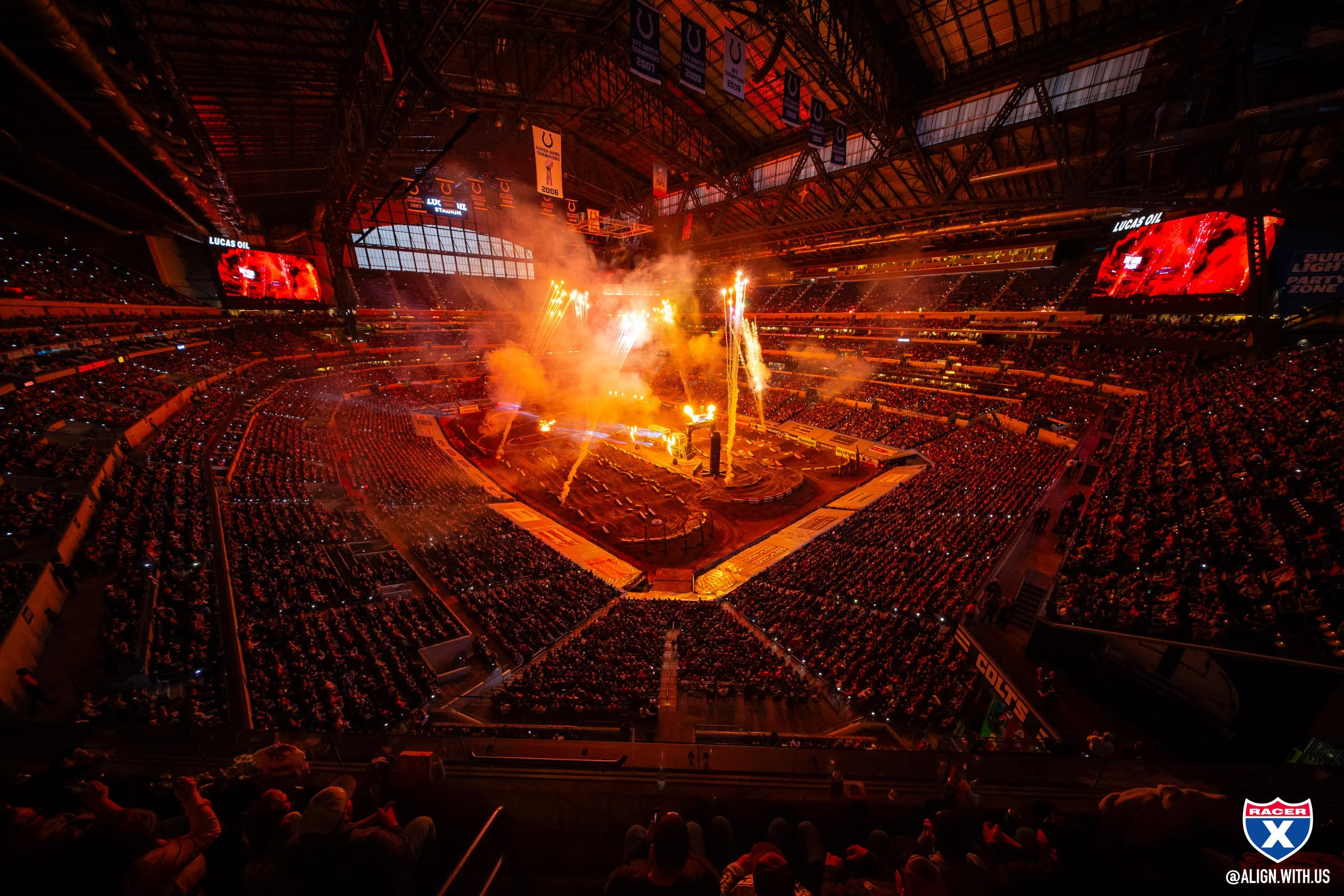 2025_INDIANAPOLIS_SX_ALIGN_MEDIA_X_RACER_X_048