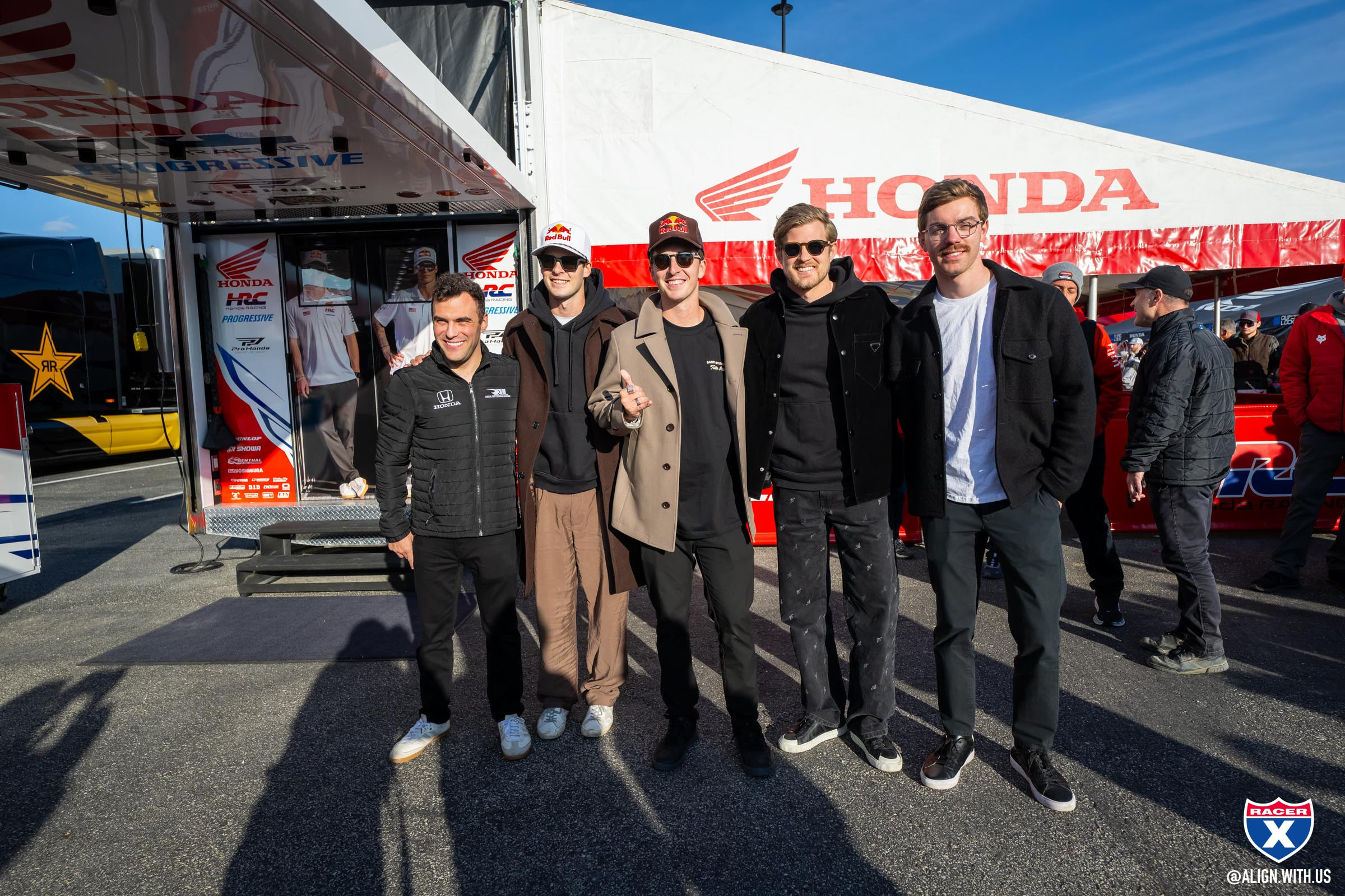 2025_INDIANAPOLIS_SX_ALIGN_MEDIA_X_RACER_X_036