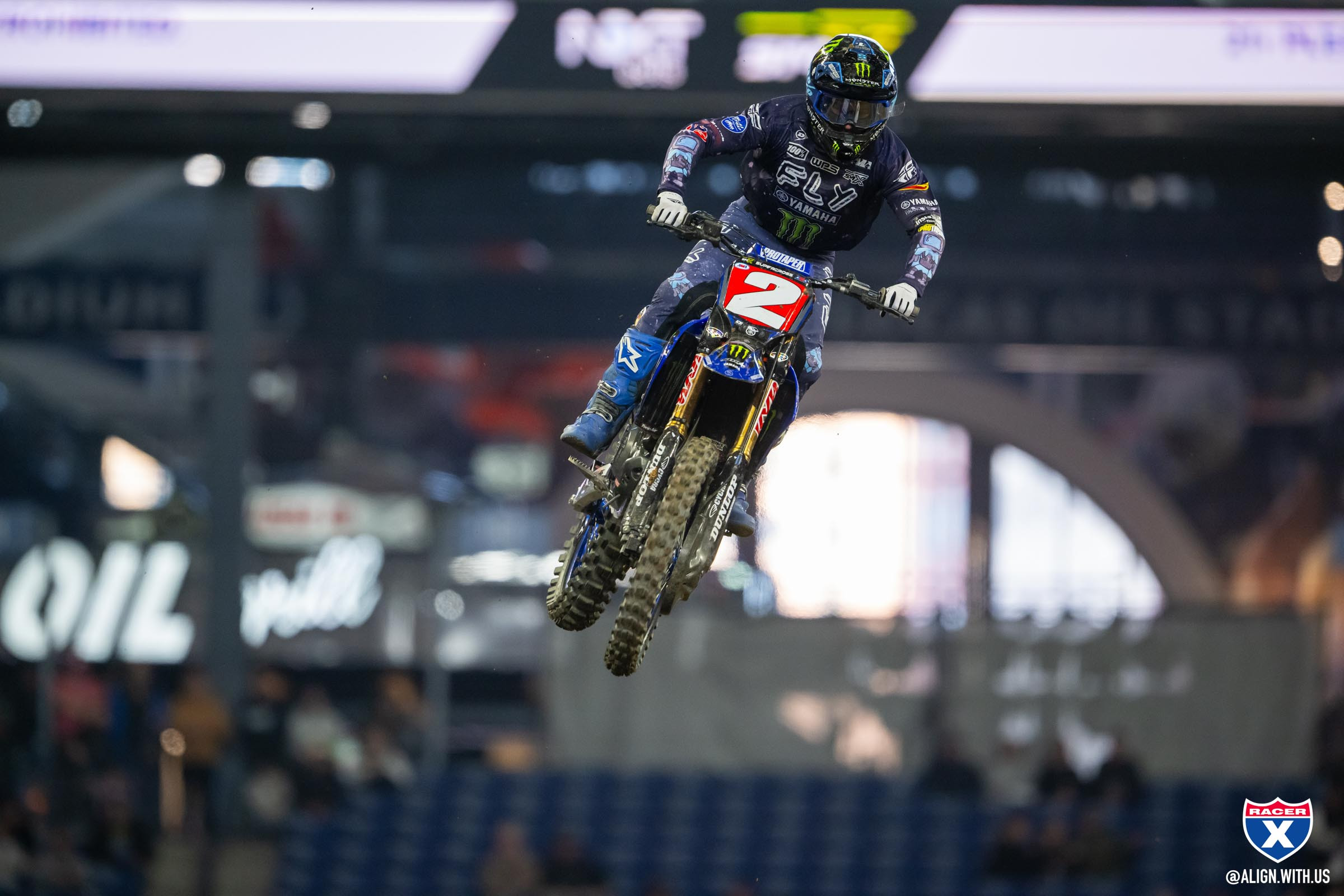 2025_INDIANAPOLIS_SX_ALIGN_MEDIA_X_RACER_X_058