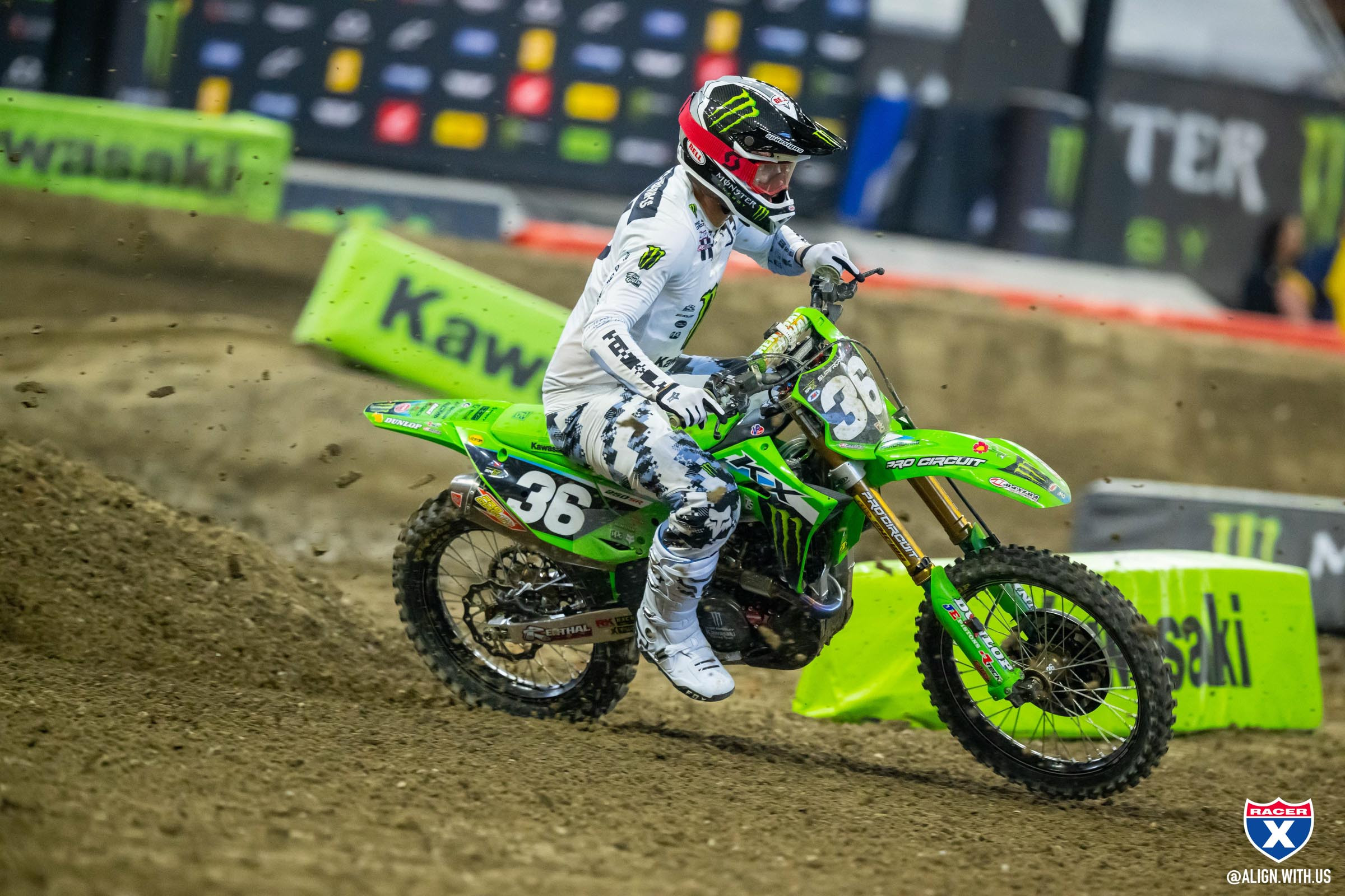2025_INDIANAPOLIS_SX_ALIGN_MEDIA_X_RACER_X_057