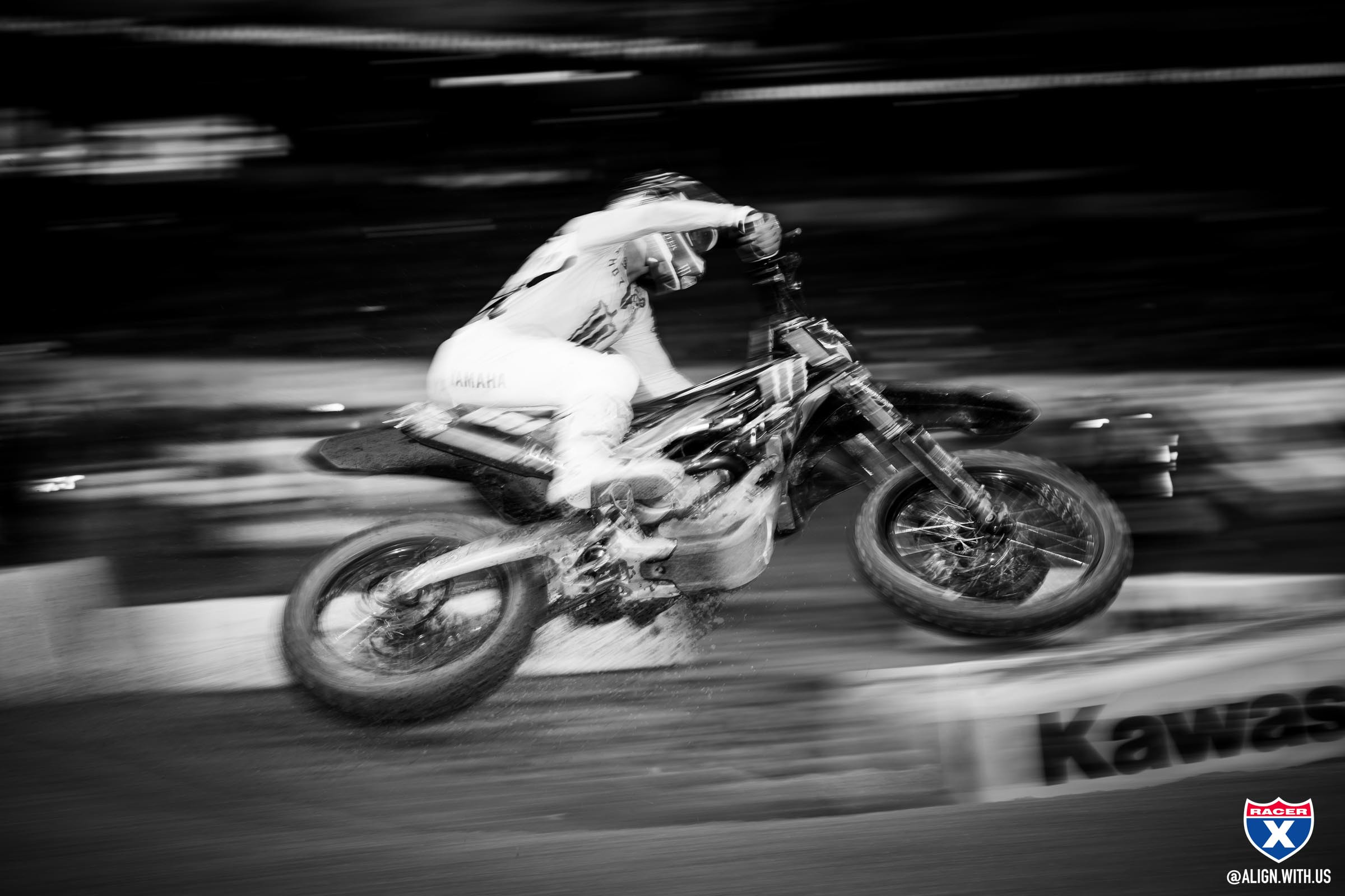 2025_INDIANAPOLIS_SX_ALIGN_MEDIA_X_RACER_X_059
