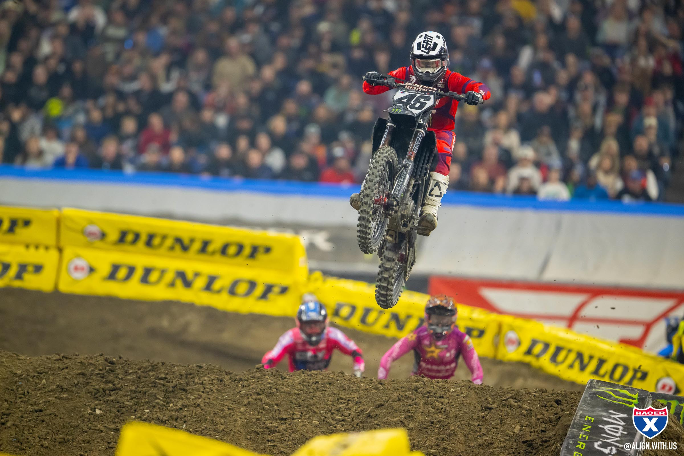 2025_INDIANAPOLIS_SX_ALIGN_MEDIA_X_RACER_X_061