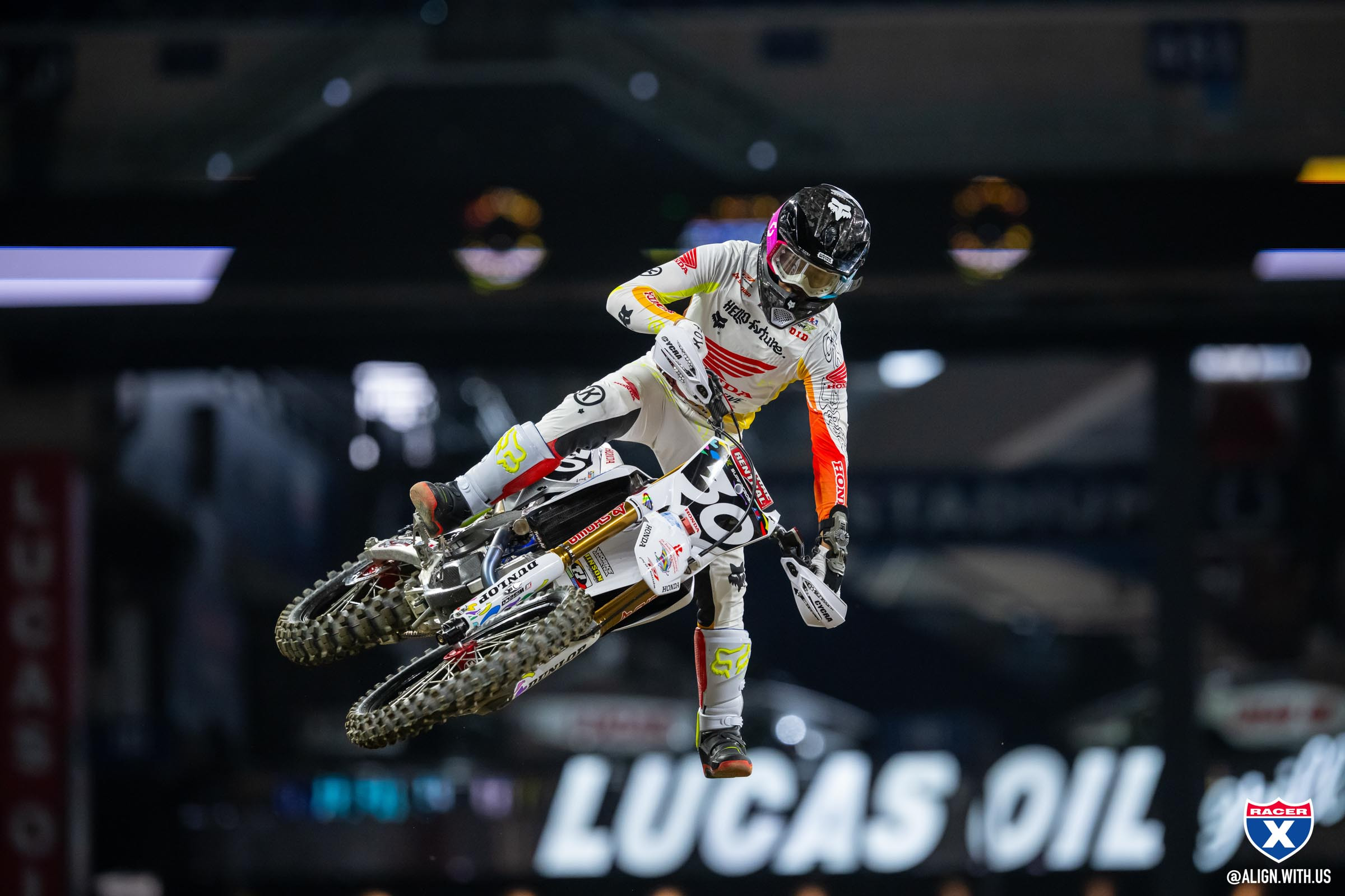 2025_INDIANAPOLIS_SX_ALIGN_MEDIA_X_RACER_X_060