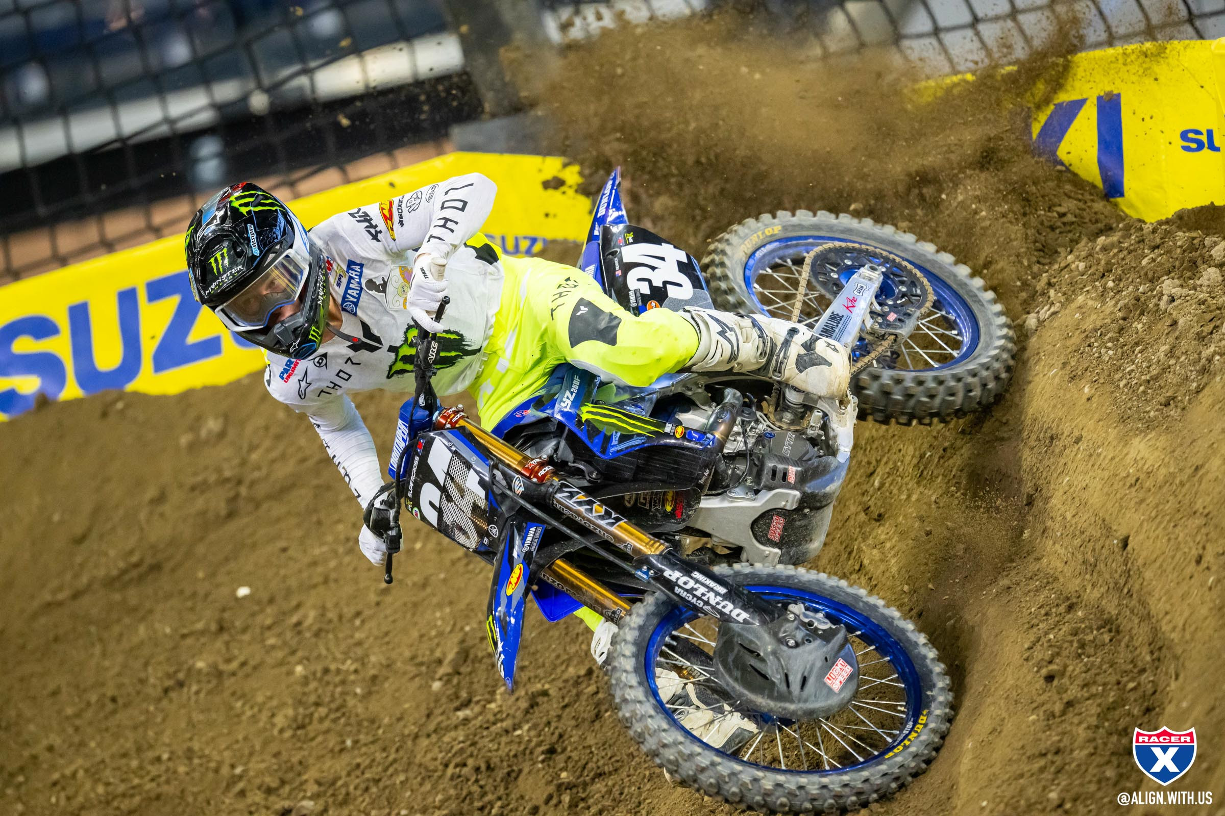 2025_INDIANAPOLIS_SX_ALIGN_MEDIA_X_RACER_X_062