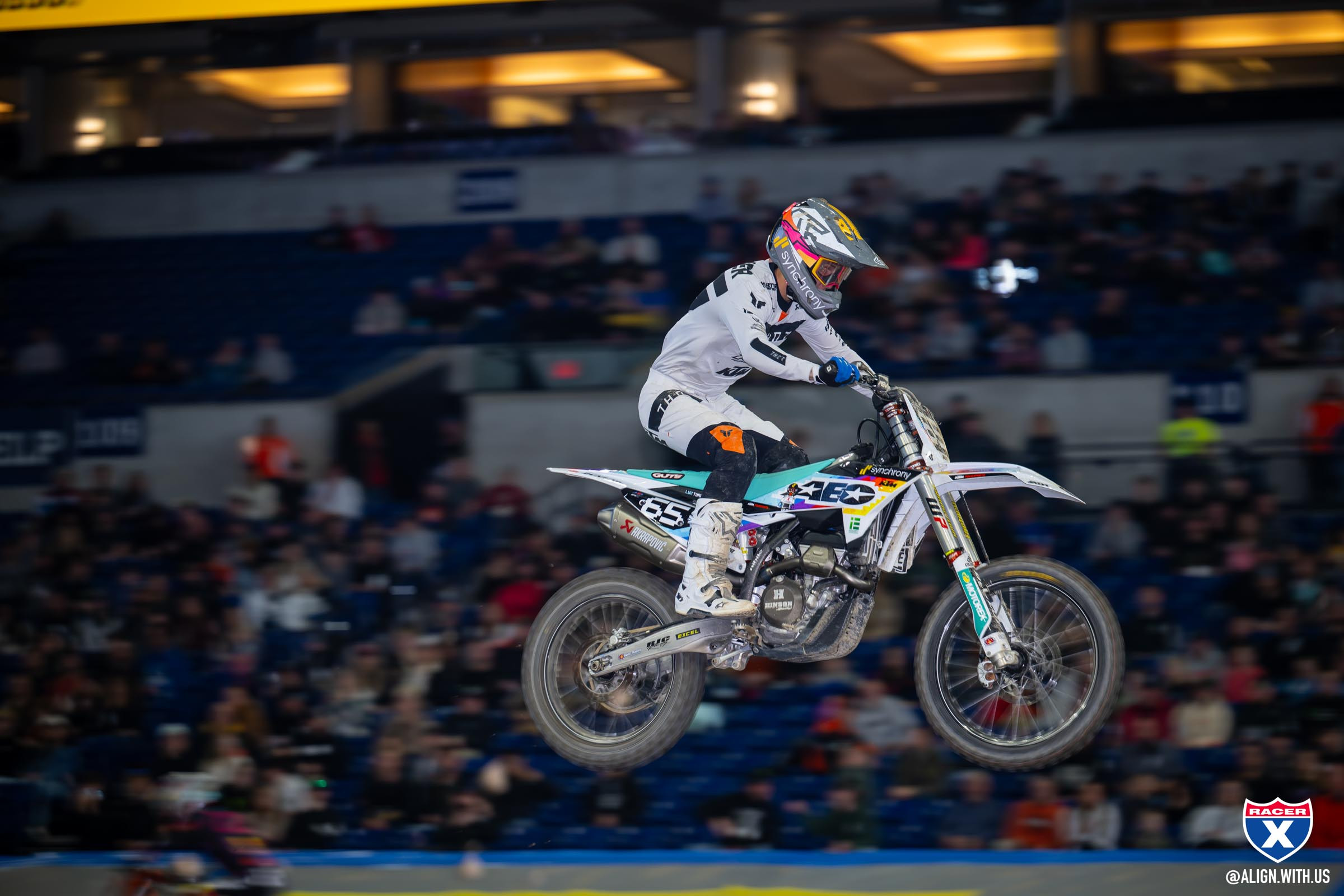 2025_INDIANAPOLIS_SX_ALIGN_MEDIA_X_RACER_X_066